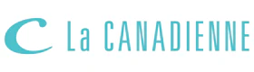 La Canadienne