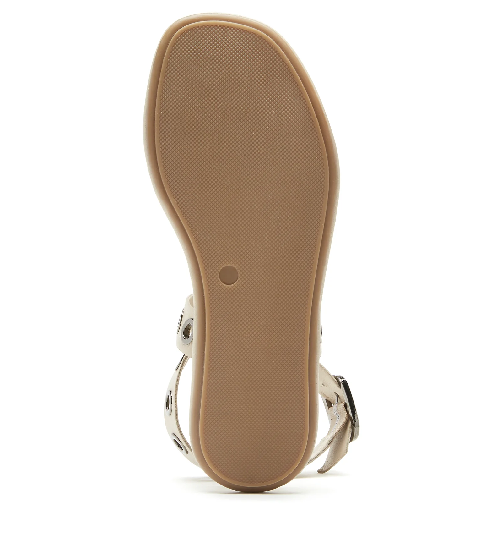 ADDY LEATHER SANDAL - Image 12