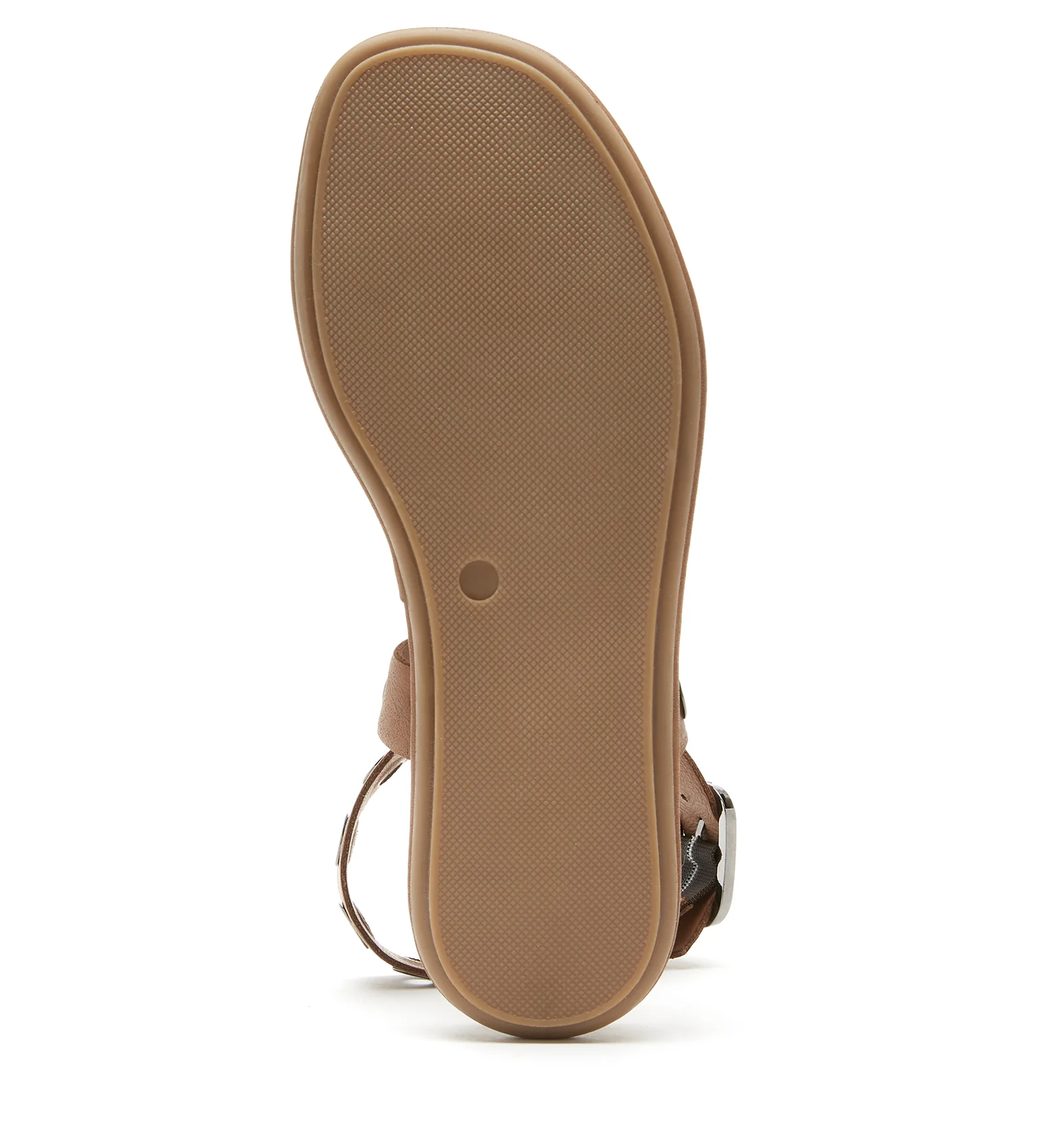 ADDY LEATHER SANDAL - Image 17