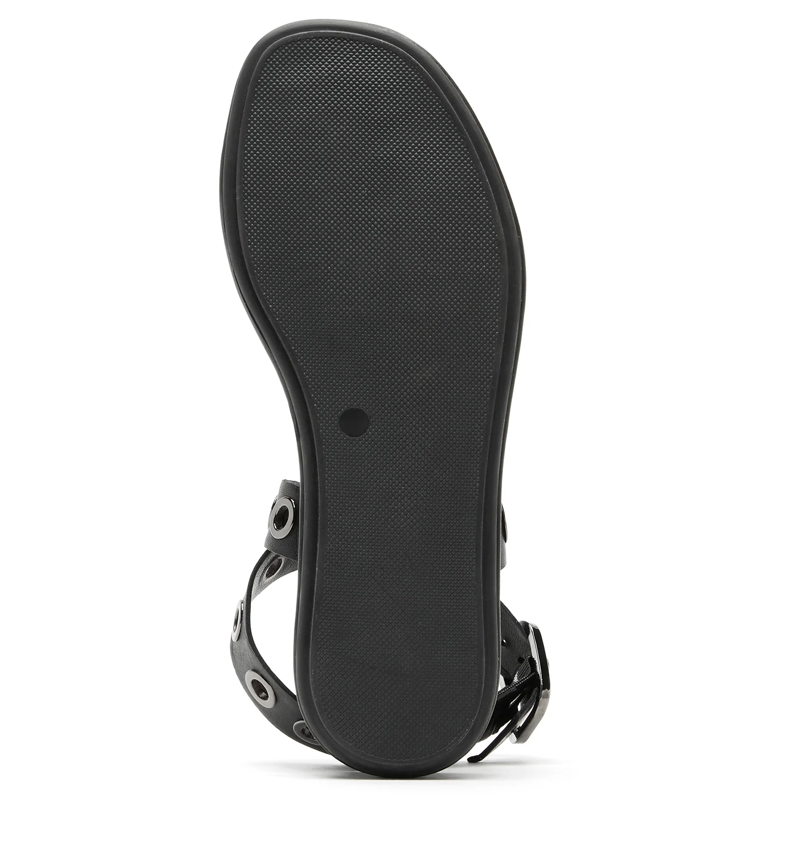 ADDY LEATHER SANDAL - Image 5
