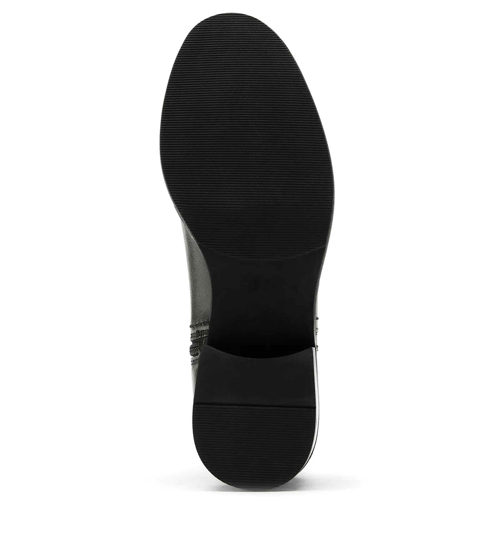 AMIR LEATHER BOOT - Image 10