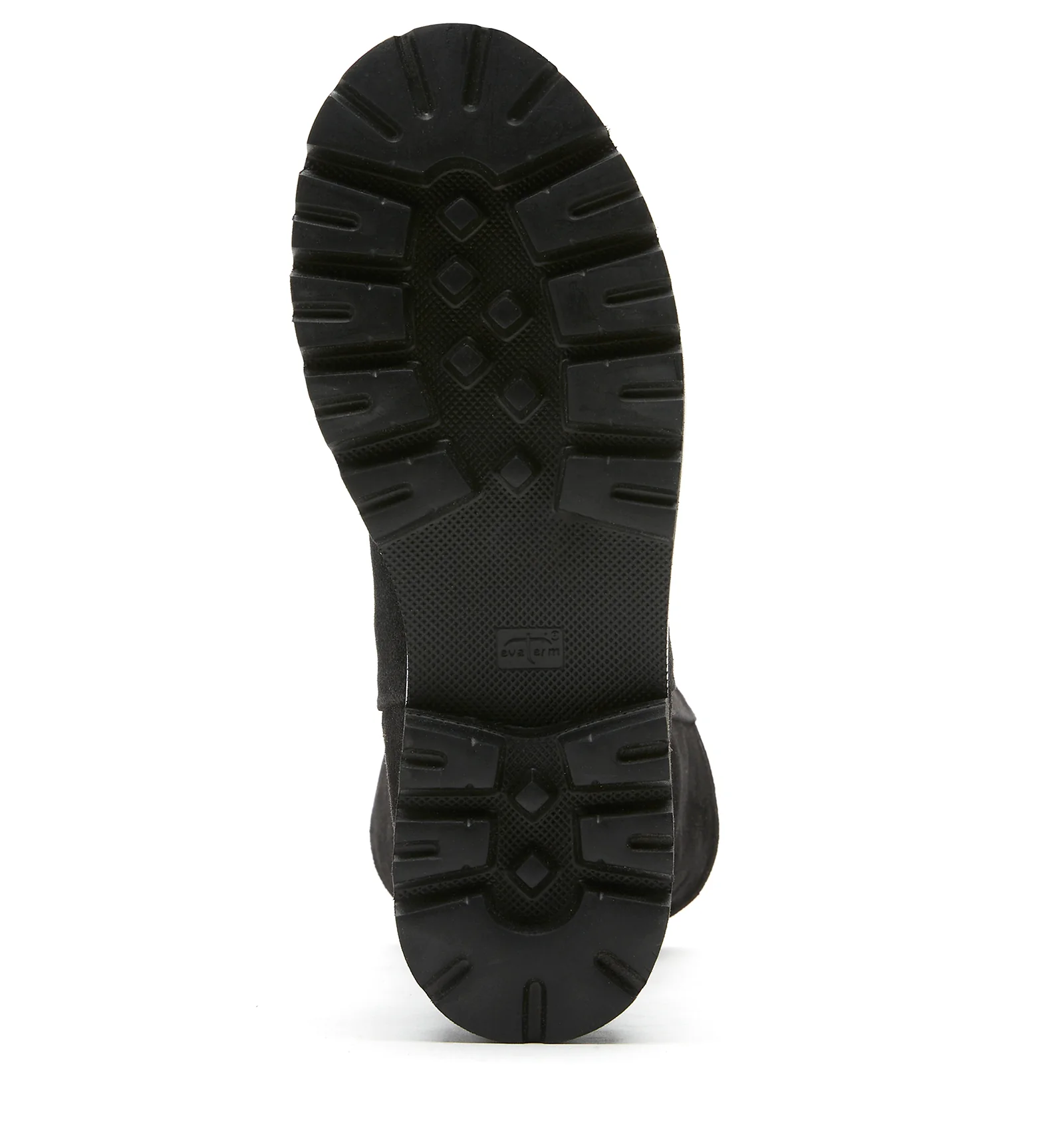 ARKANSAS SHEARLING-LINED SUEDE BOOT - Image 5