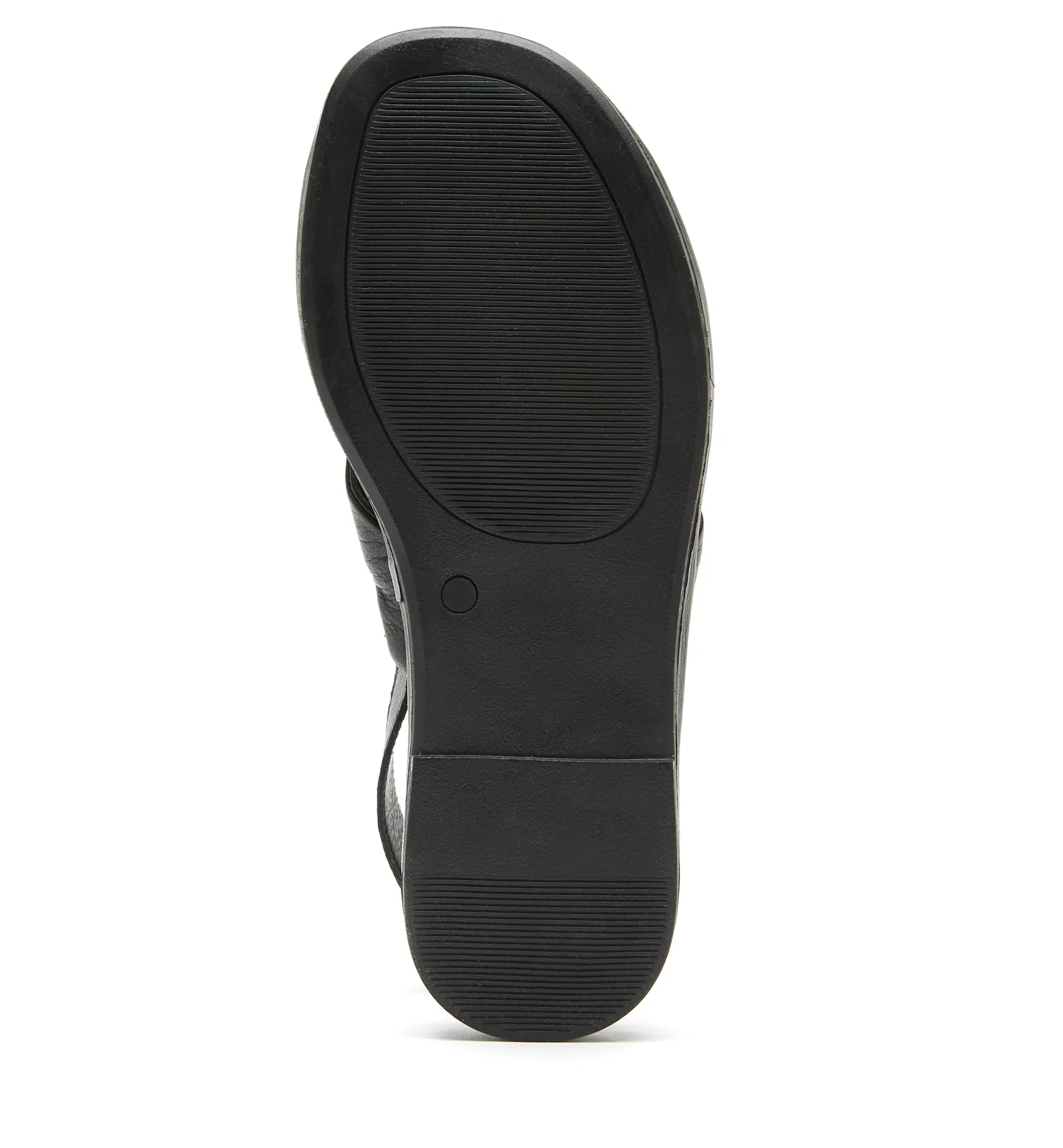 ART LEATHER SANDAL - Image 11