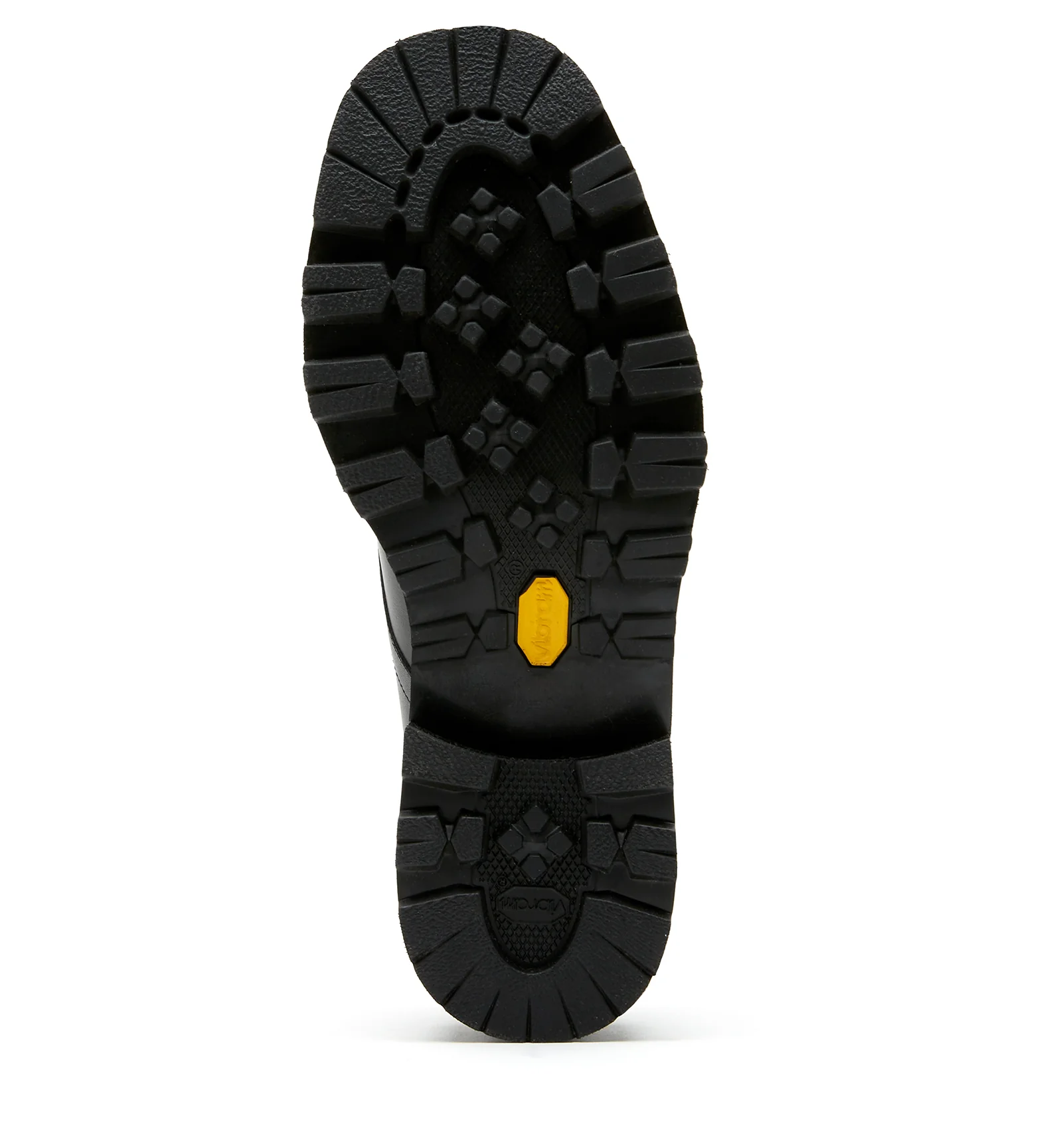 AUSTYN LEATHER LOAFER - Image 5