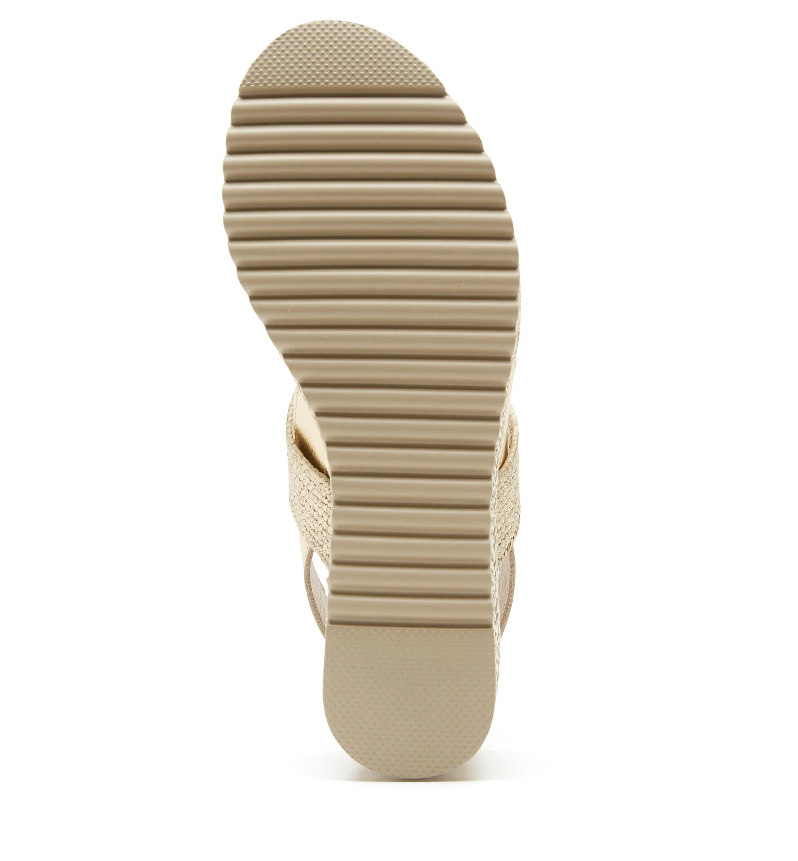 CARMEN RAFFIA ESPADRILLE - Image 12