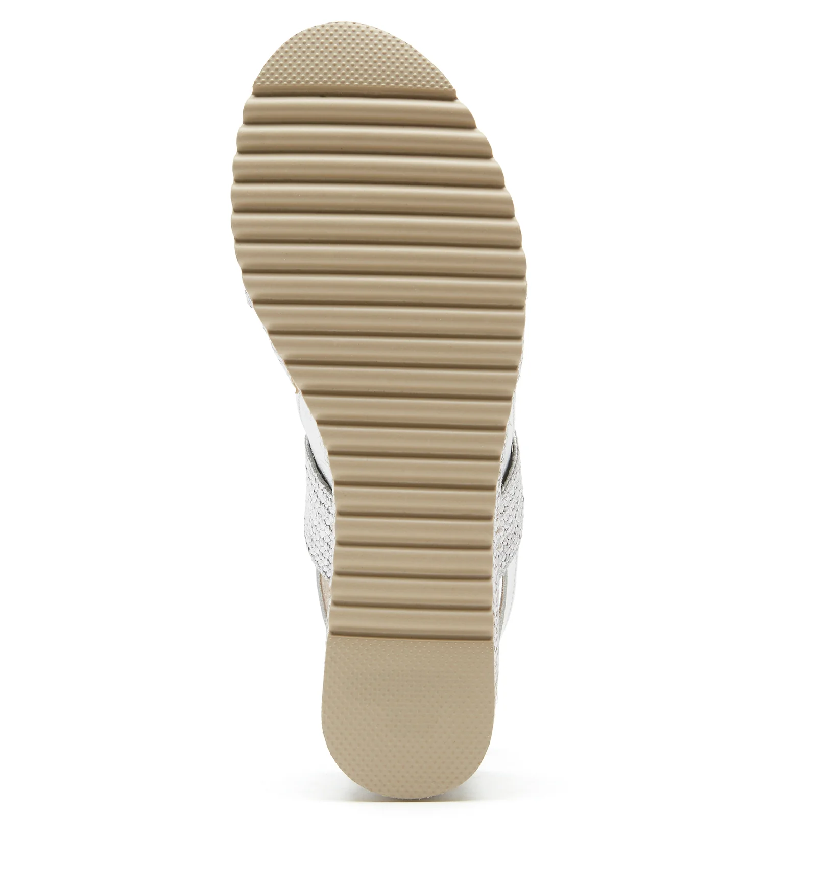 CARMEN RAFFIA ESPADRILLE - Image 5
