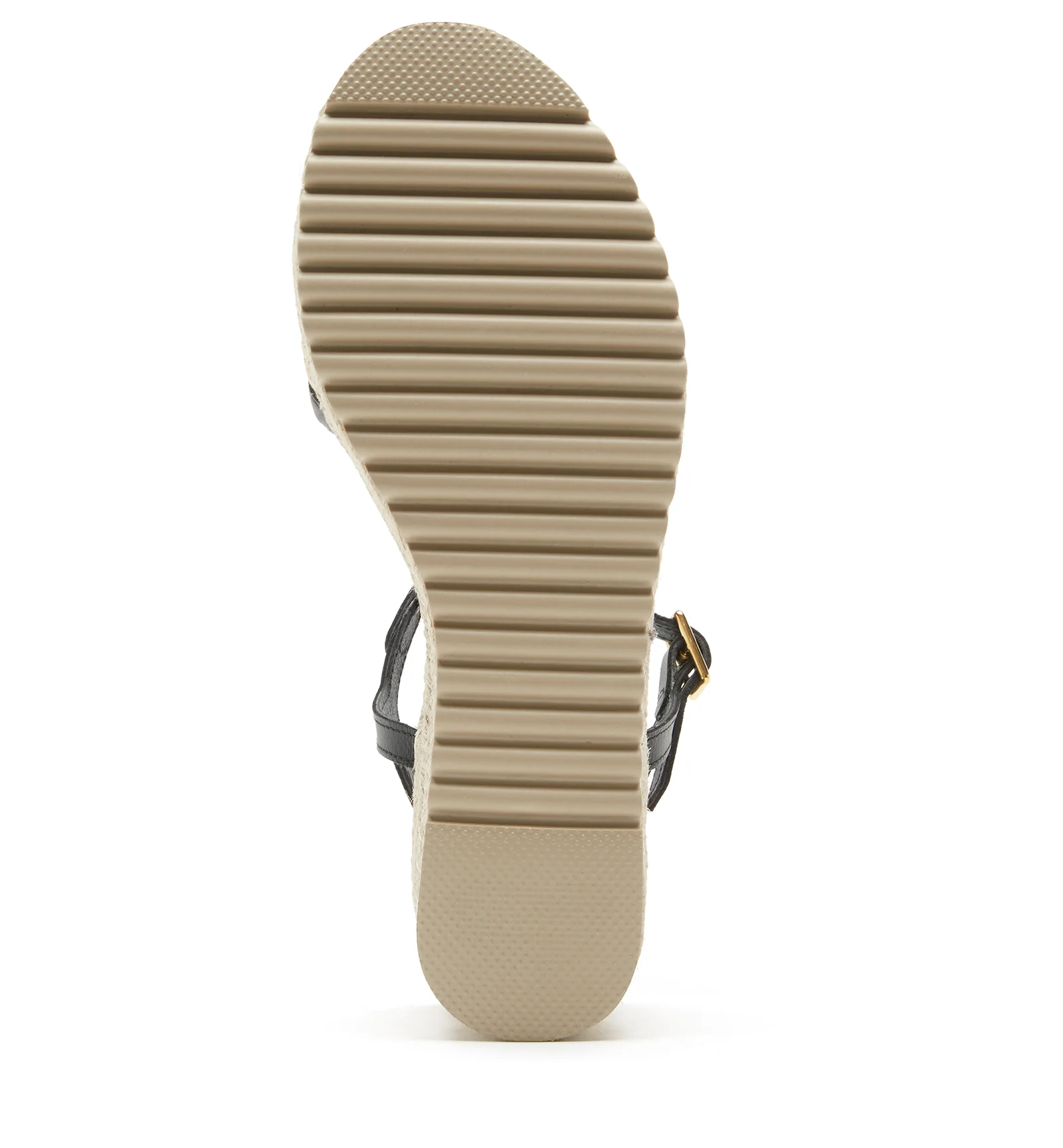 CARSON RAFFIA ESPADRILLE - Image 5