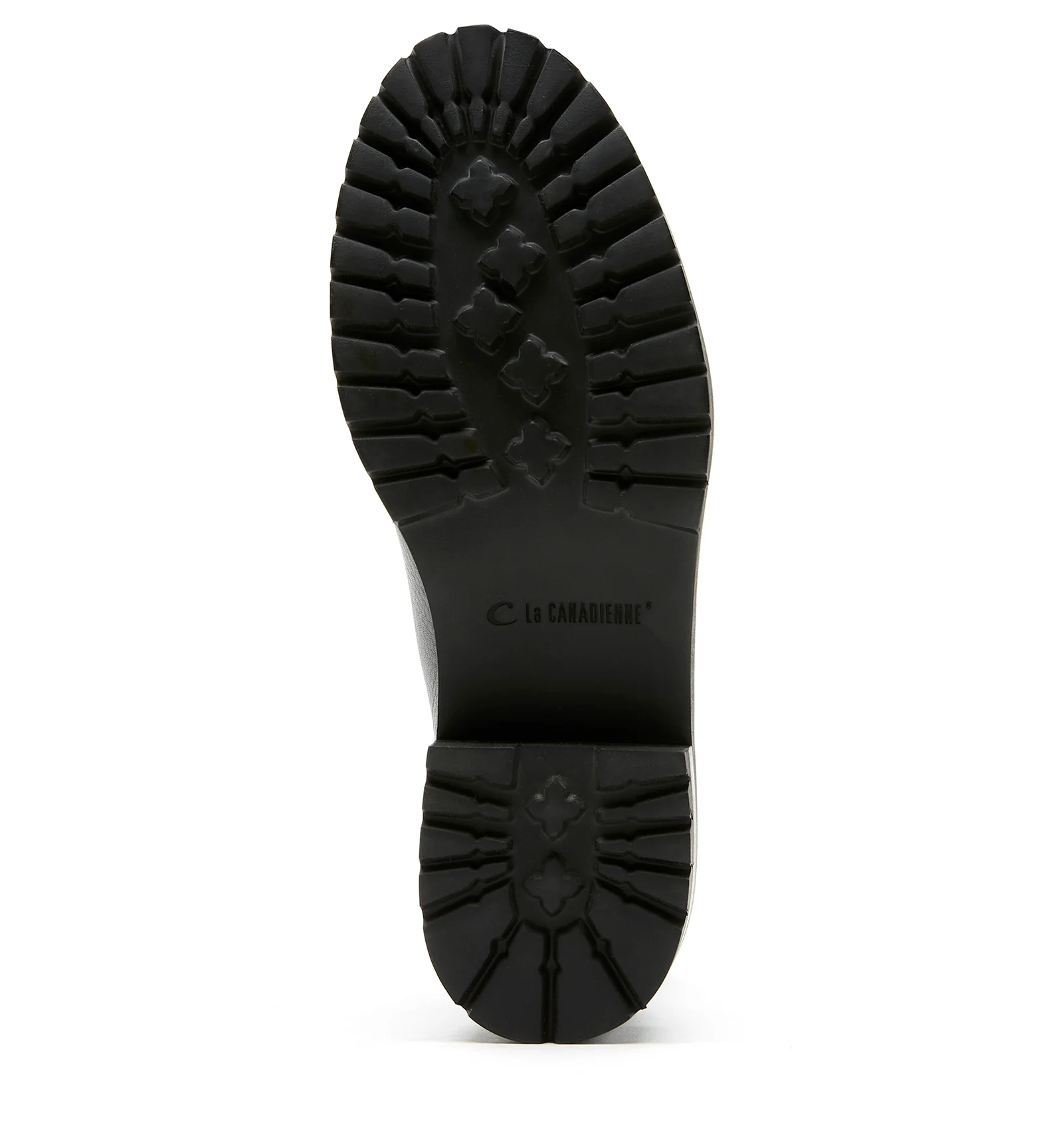 CYE LEATHER BOOTIE - Image 5
