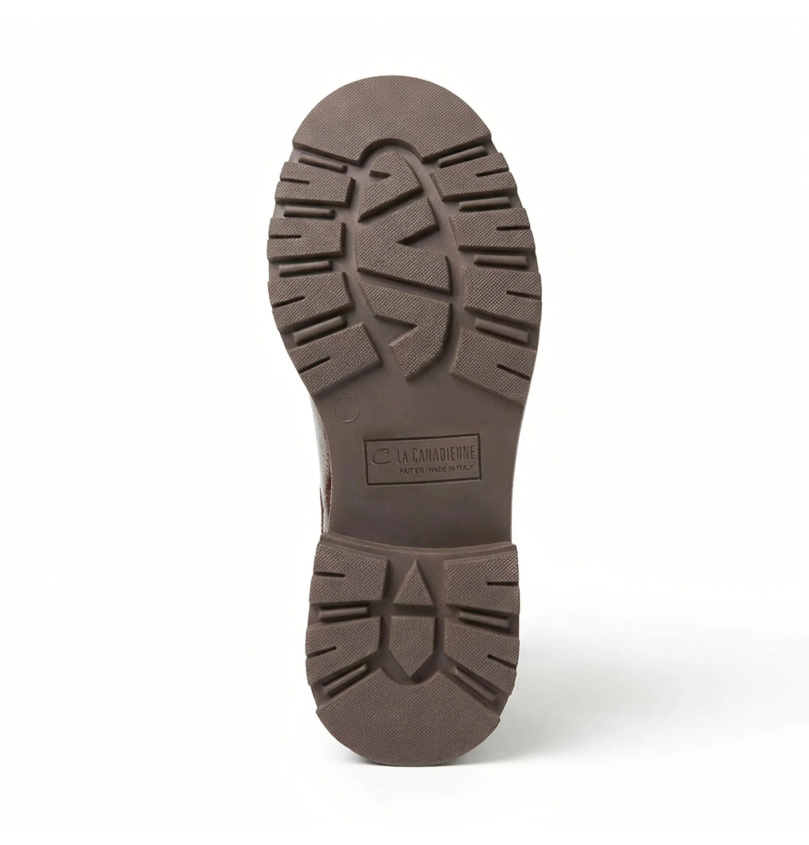 DARREN CRUSHED LEATHER BOOTIE - Image 7