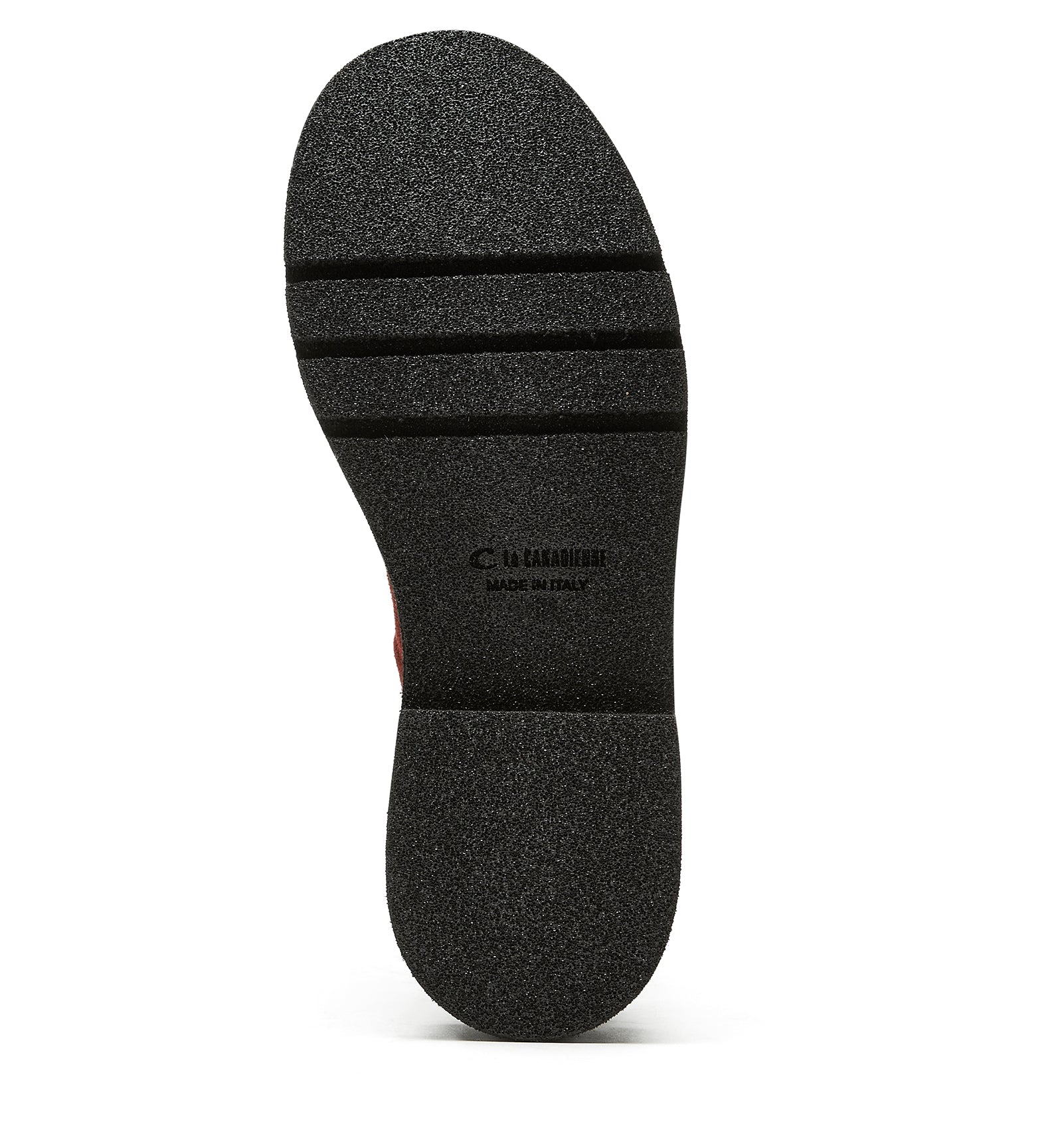 GARETH SUEDE BOOTIE - Image 6