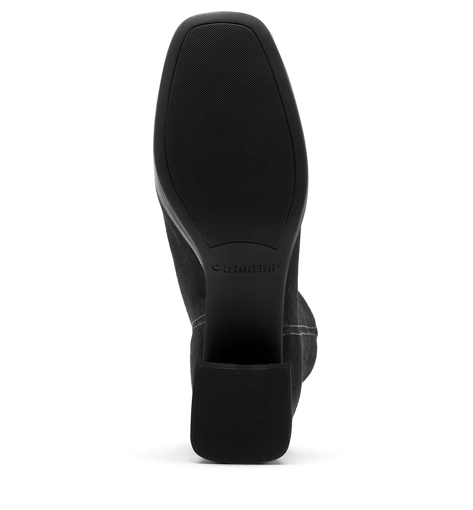 JASON SUEDE BOOTIE - Image 12