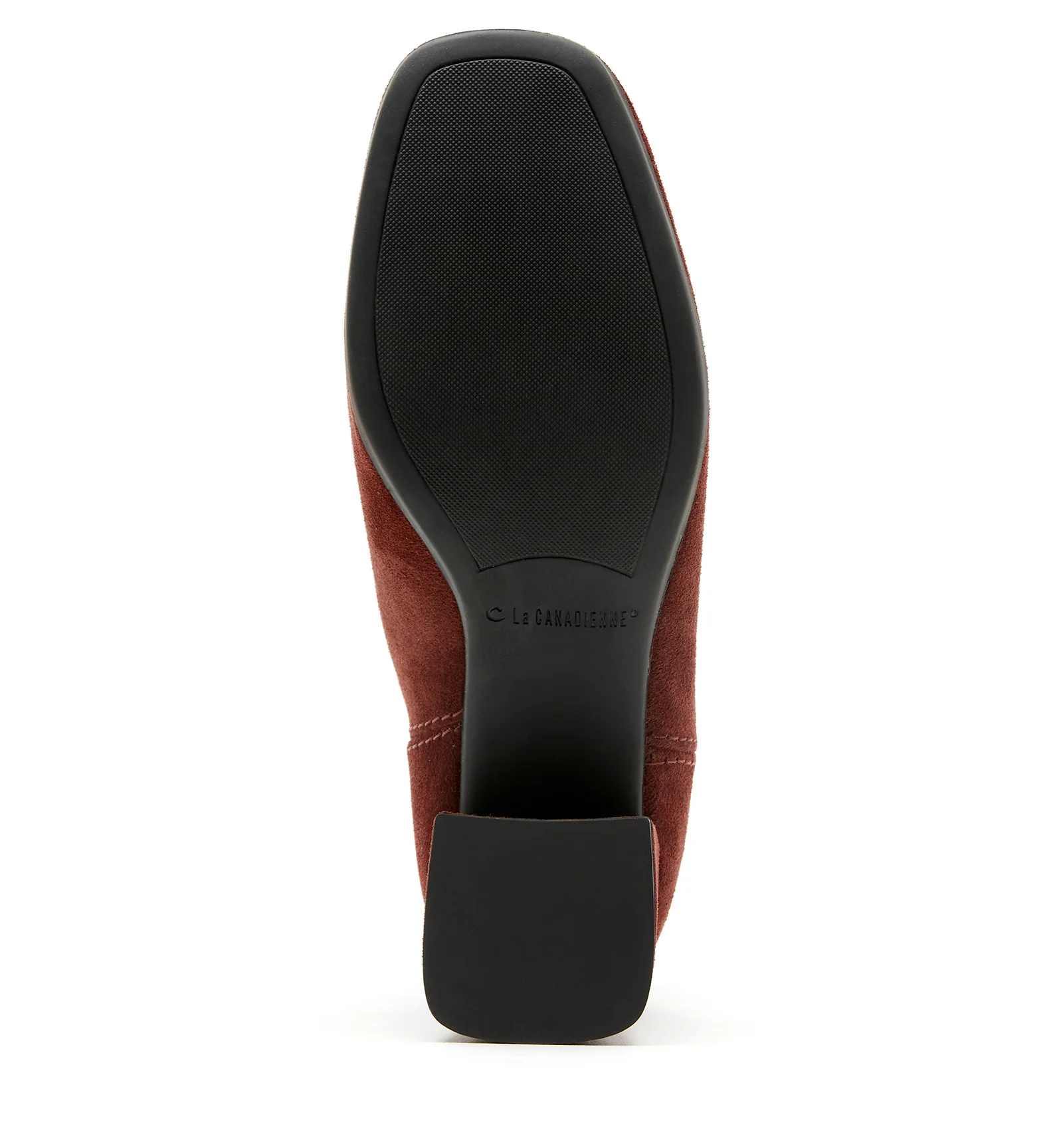 JASON SUEDE BOOTIE - Image 17