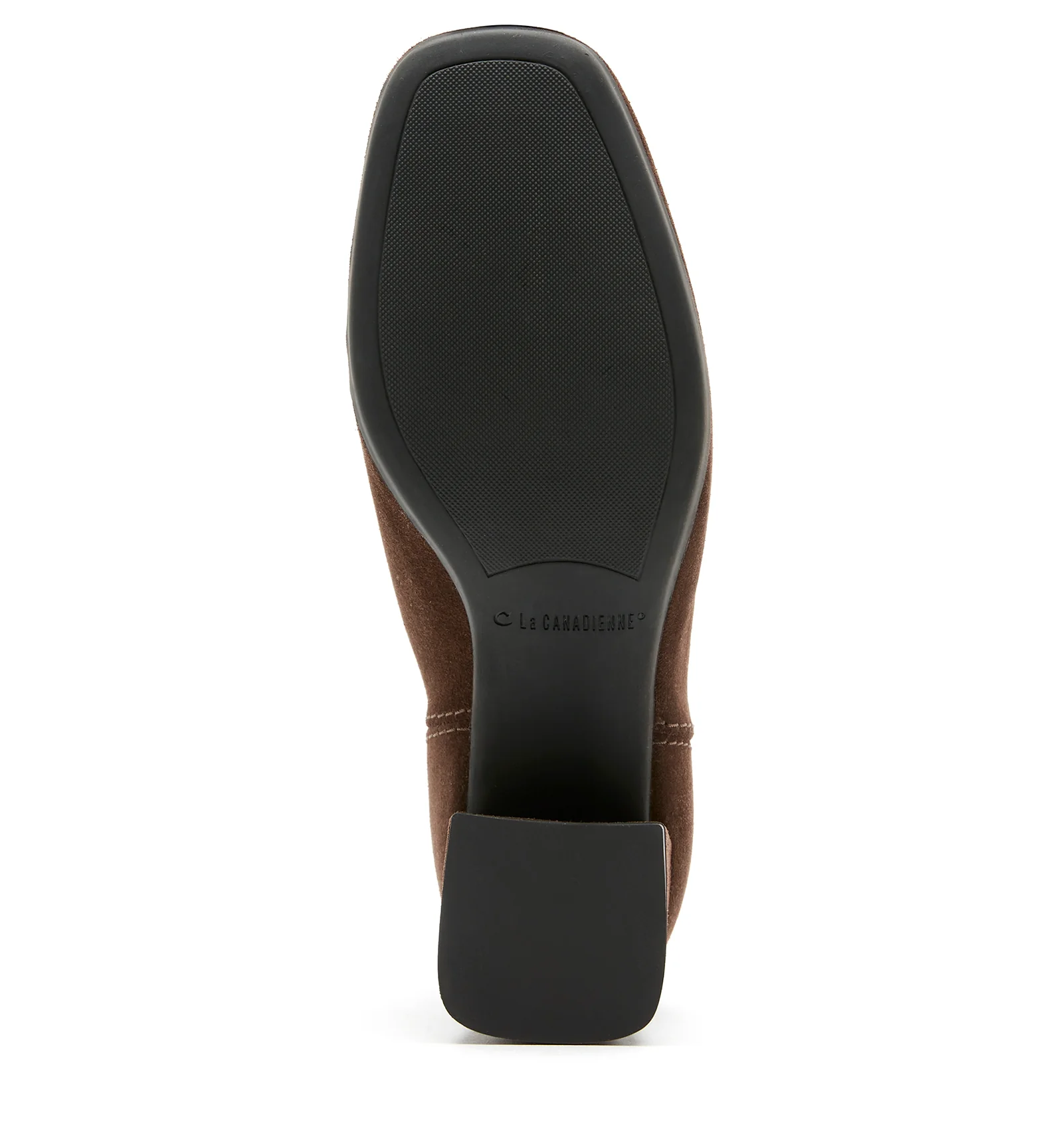 JASON SUEDE BOOTIE - Image 6