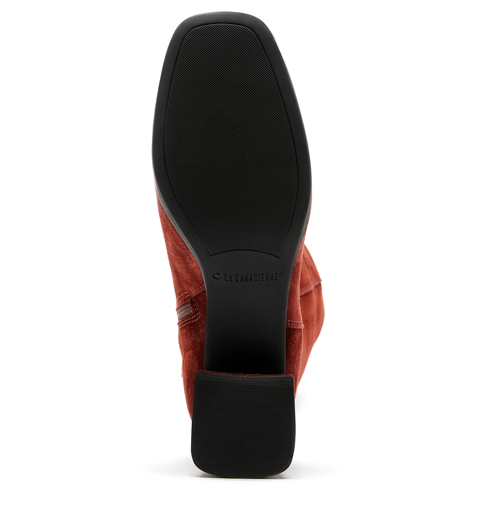 JAXSON SUEDE BOOT - Image 12