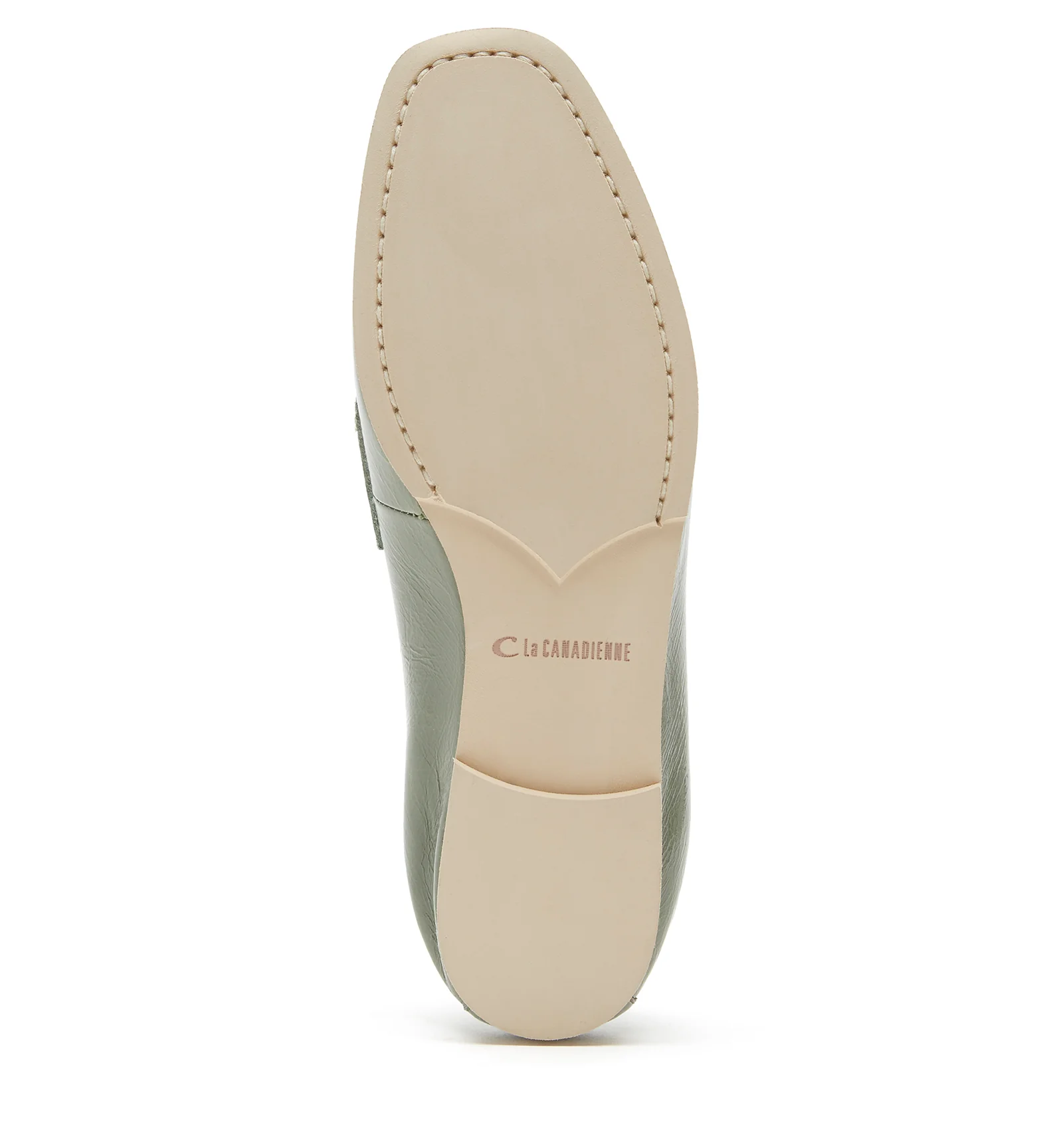 KITSON CRUSHED LEATHER LOAFER - Image 19