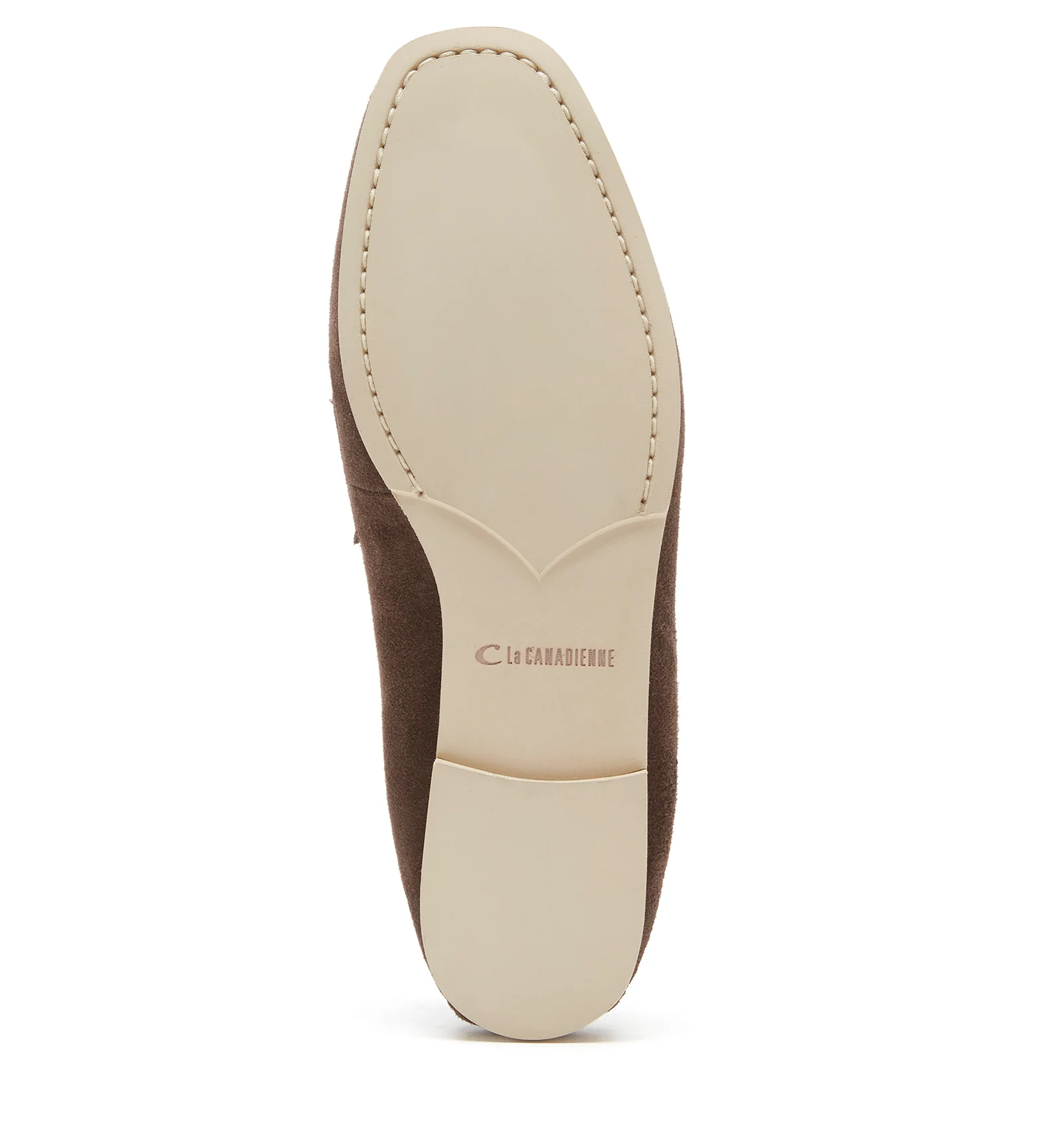 KITSON SUEDE LOAFER - Image 12