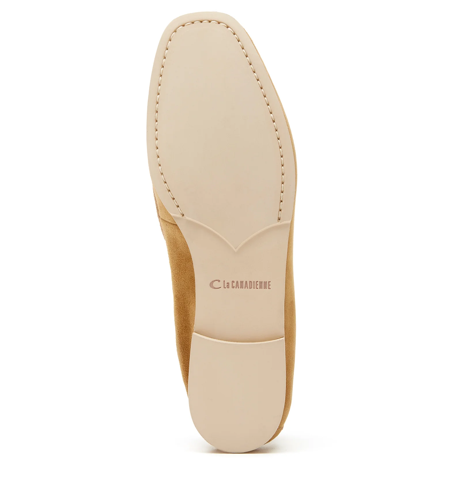 KITSON SUEDE LOAFER - Image 18