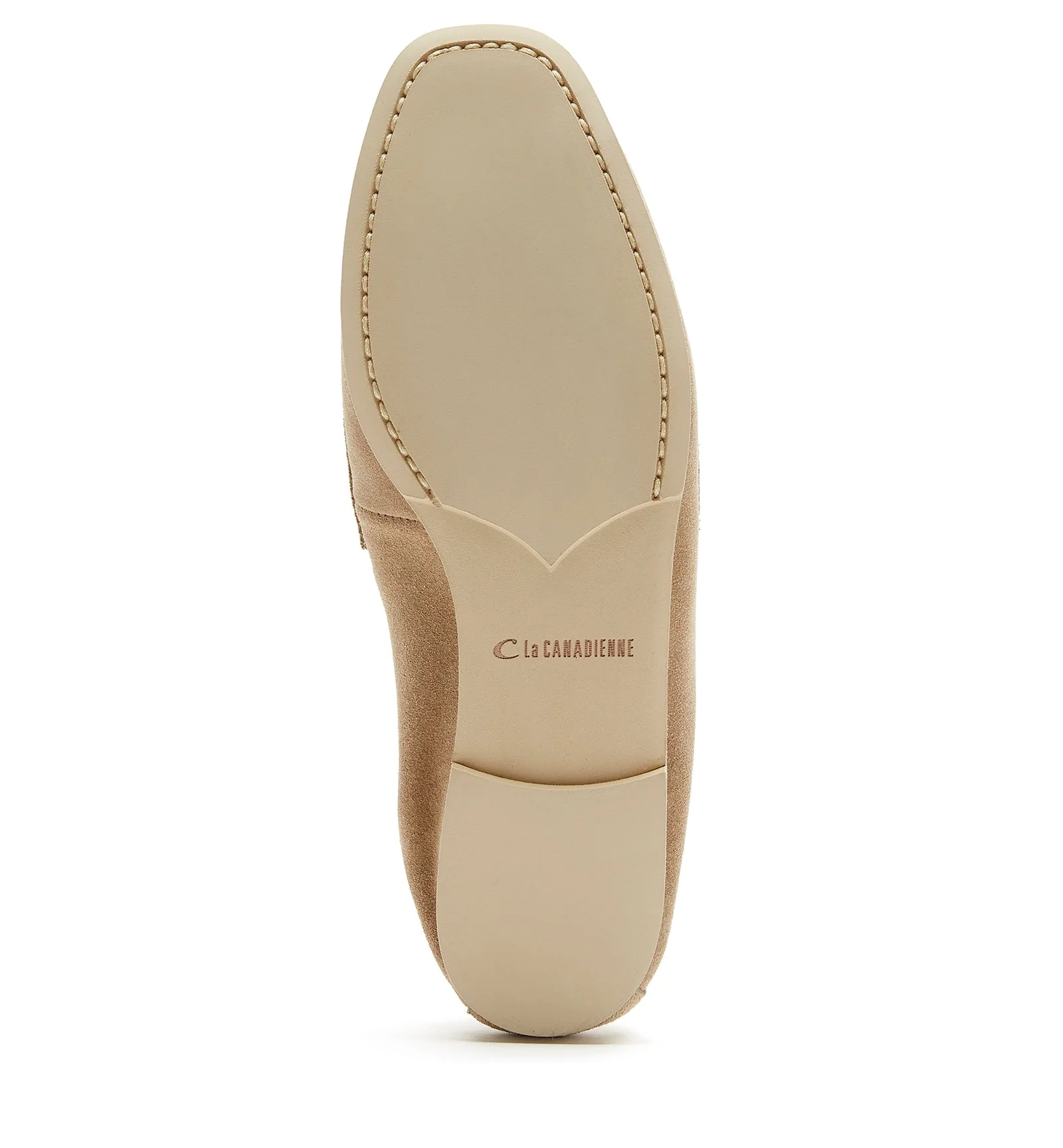 KITSON SUEDE LOAFER - Image 30