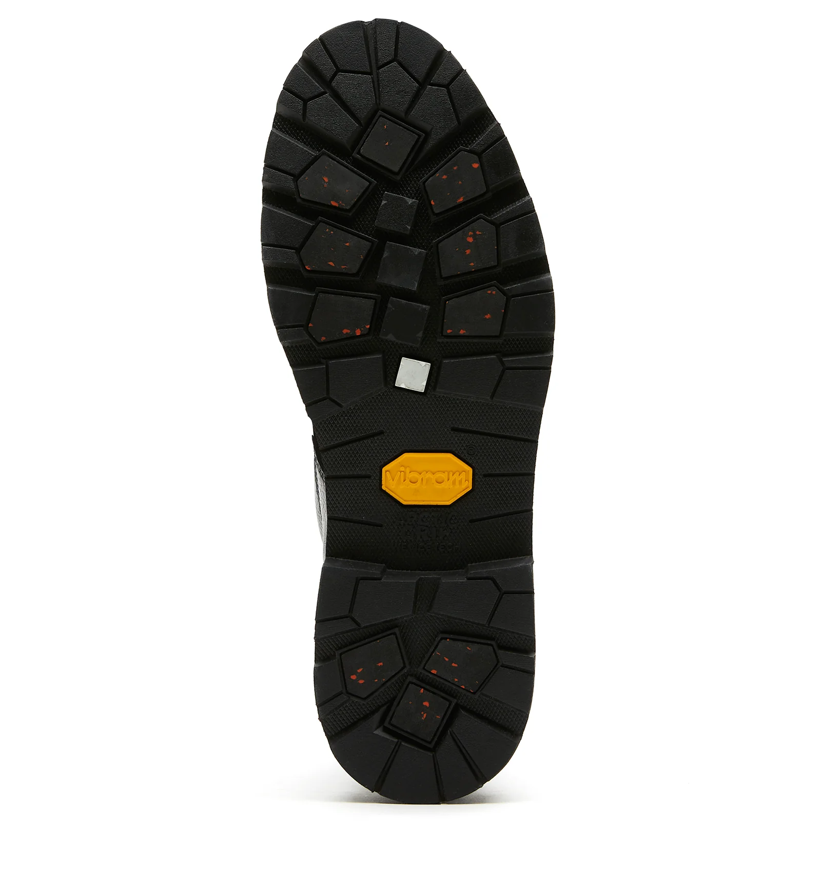 LANDEN MEN'S LEATHER BOOT - Image 5