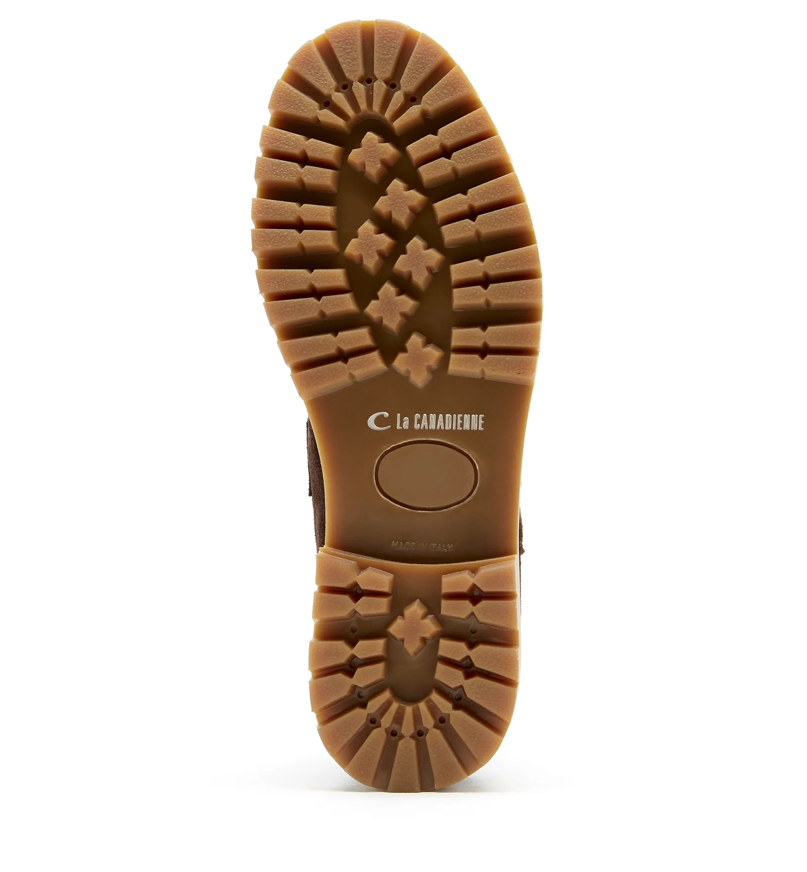 MARLOW SUEDE BOOTIE - Image 5