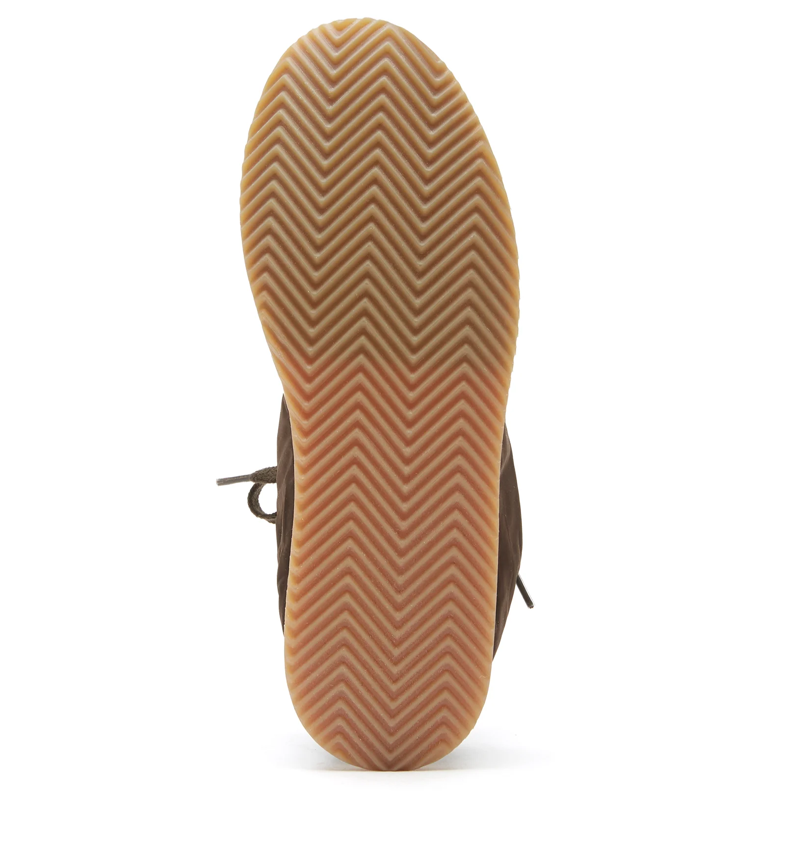 MORGAN NYLON SNEAKER - Image 11