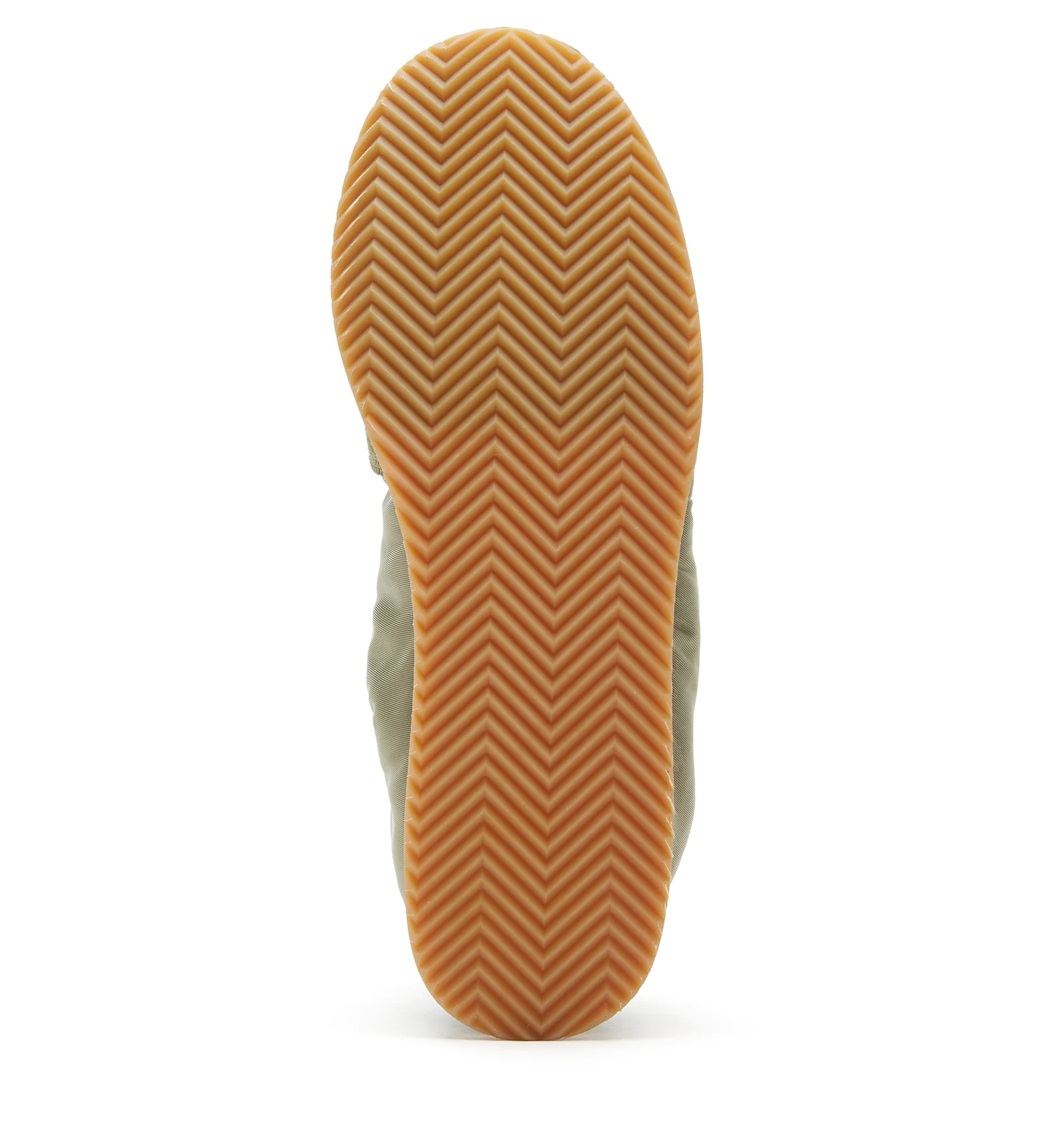 MORGAN NYLON SNEAKER - Image 6