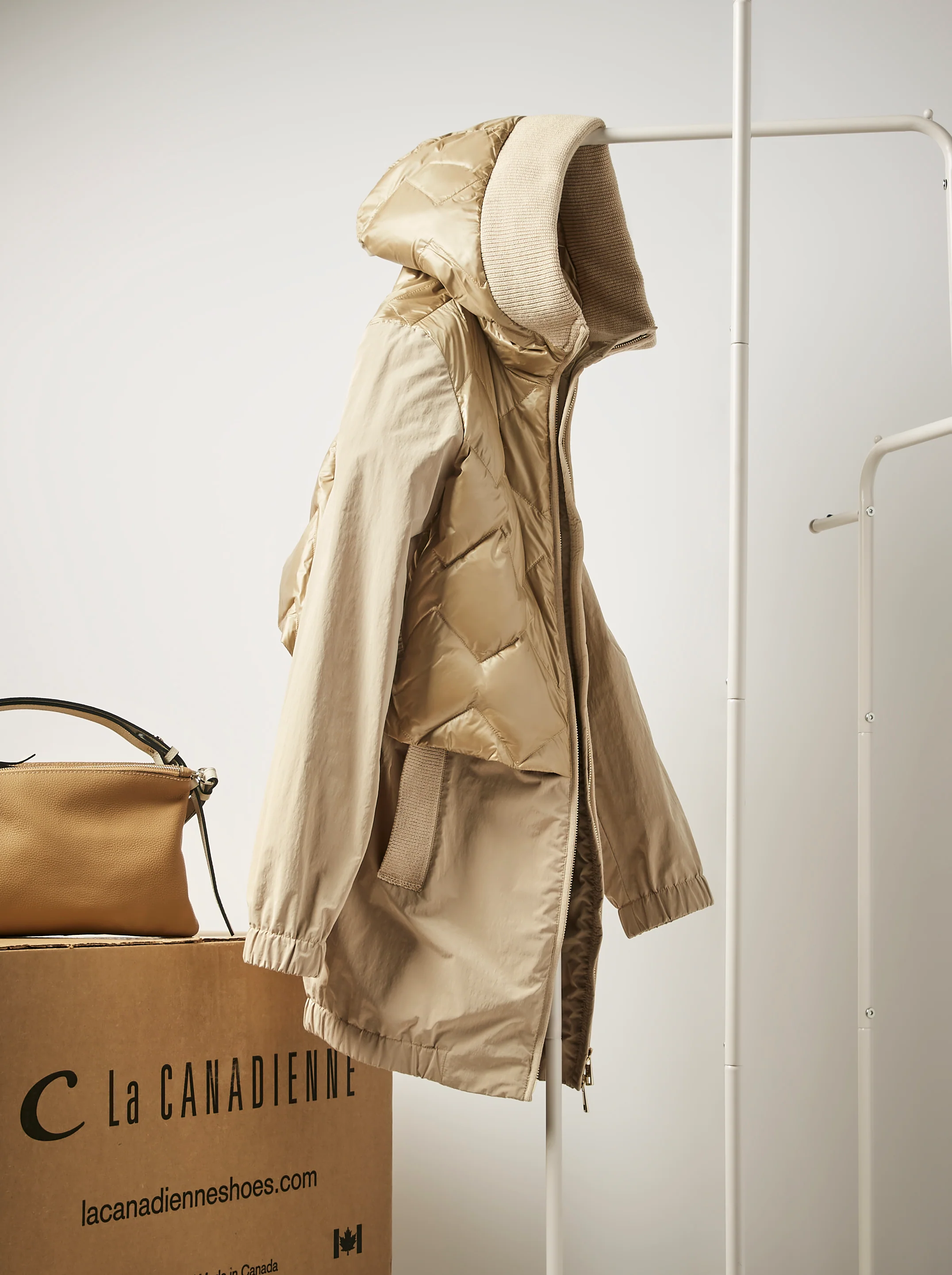 NOLAH COAT - Image 10