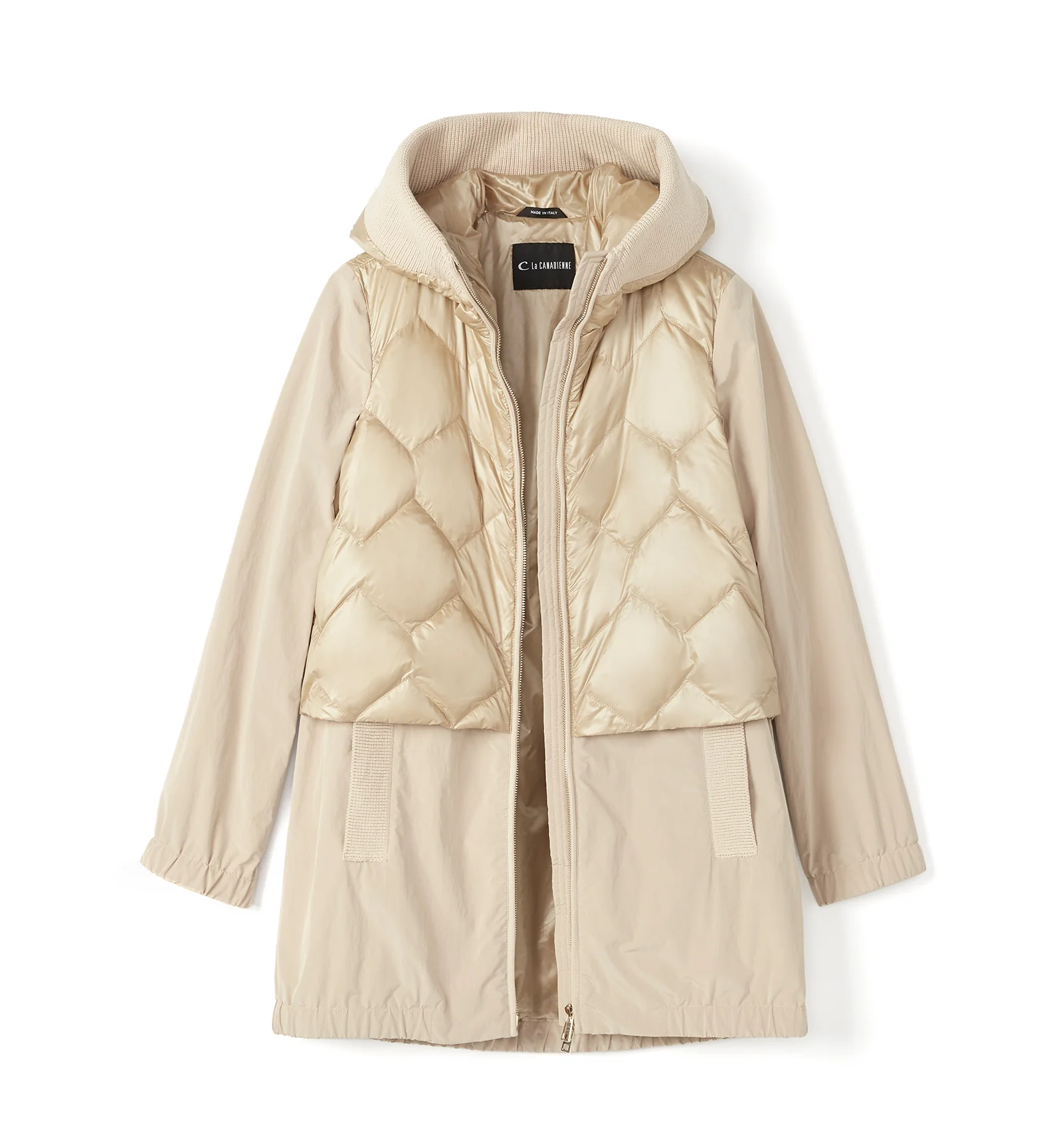 NOLAH COAT - Image 3