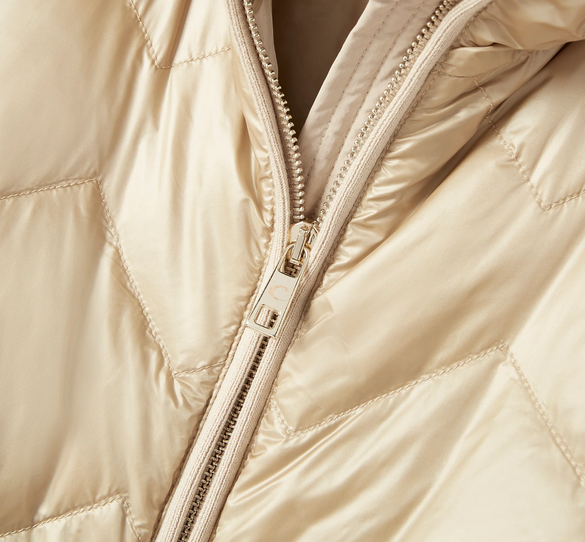 NOLAH COAT - Image 4