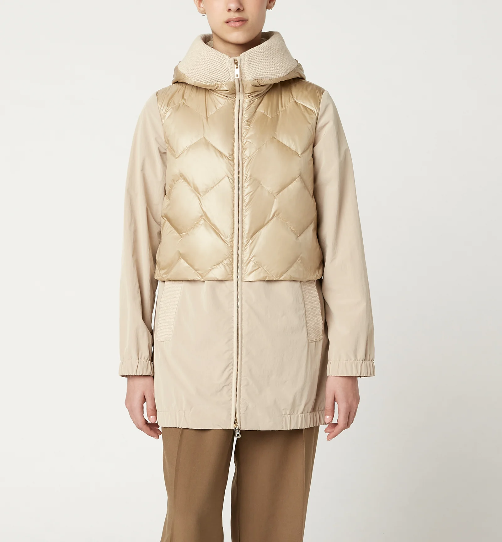 NOLAH COAT - Image 6