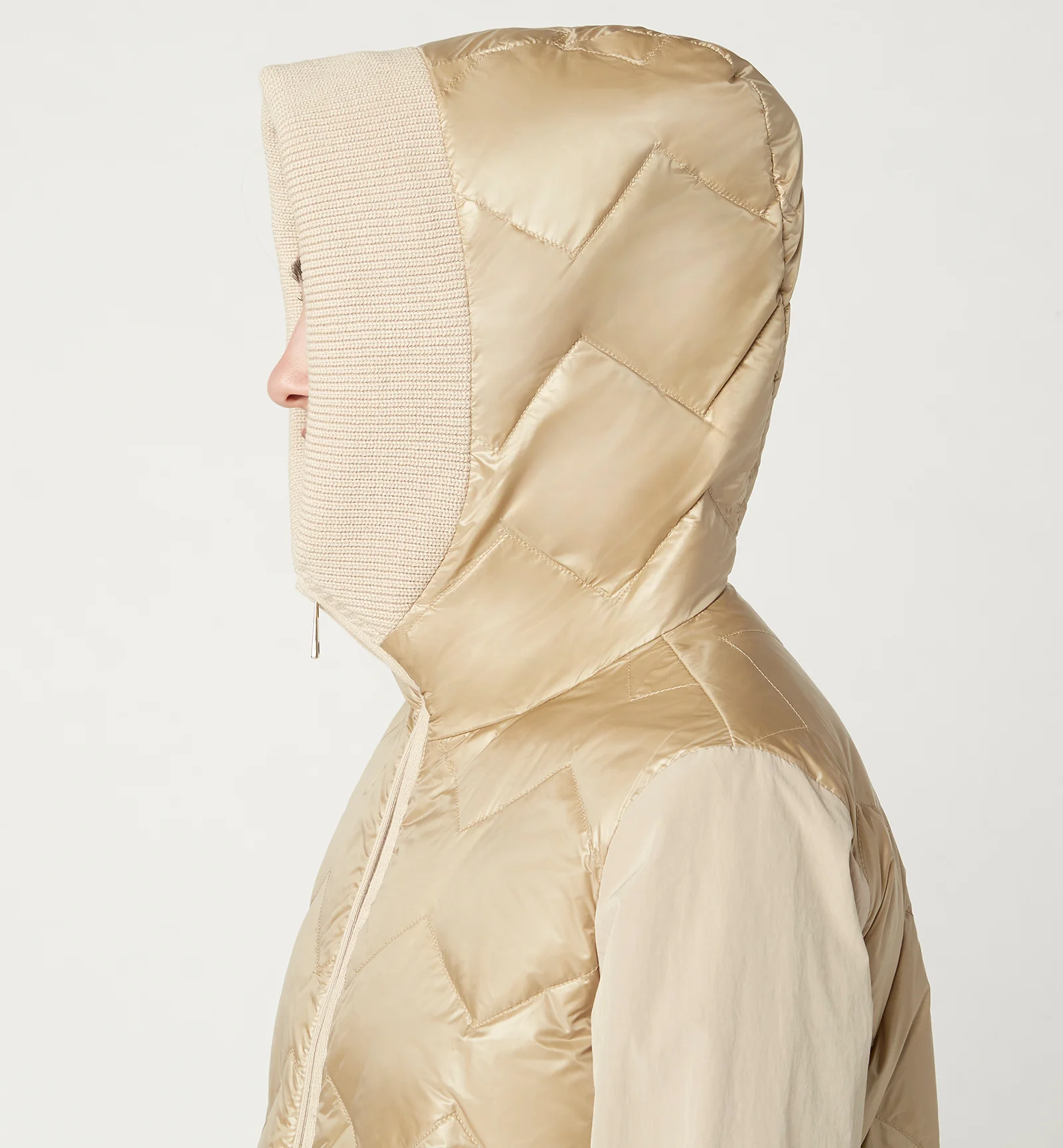 NOLAH COAT - Image 9