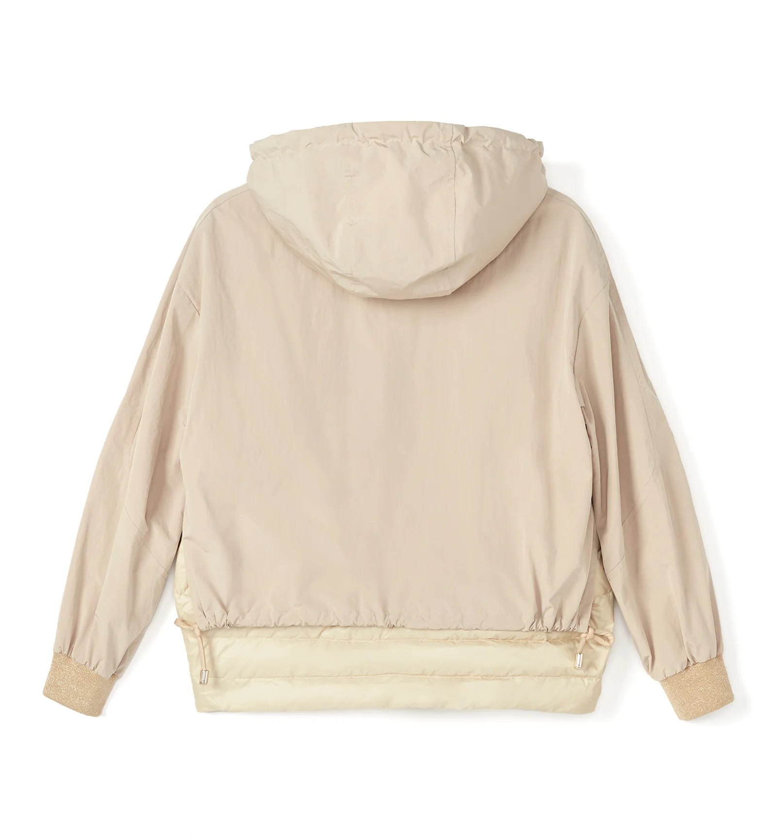 NYRA SHORT COAT - Image 5