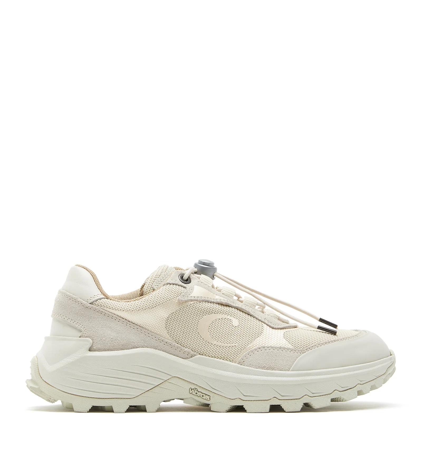 Men's New Arrivals