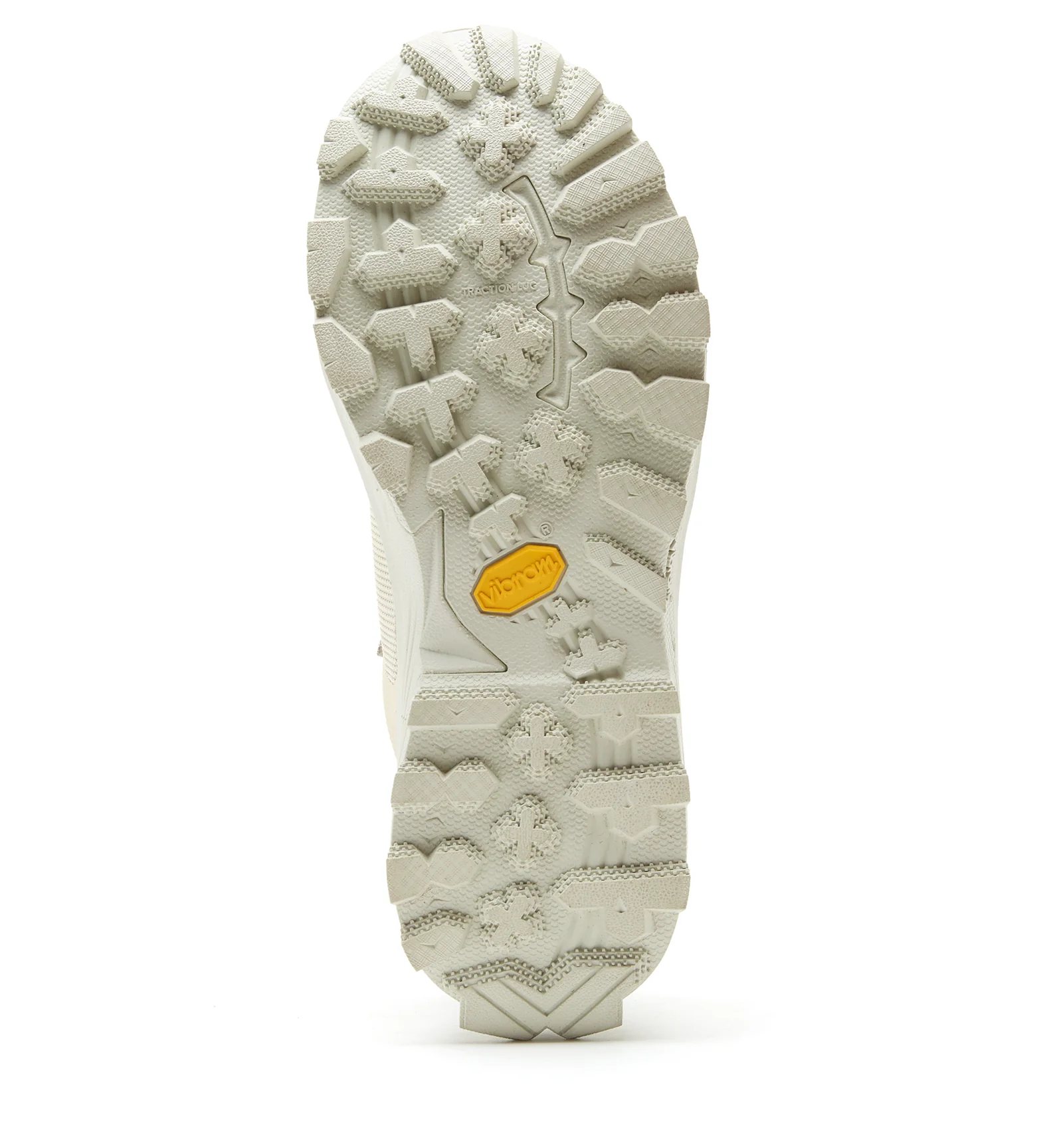OPHELIA LEATHER SNEAKER - Image 5