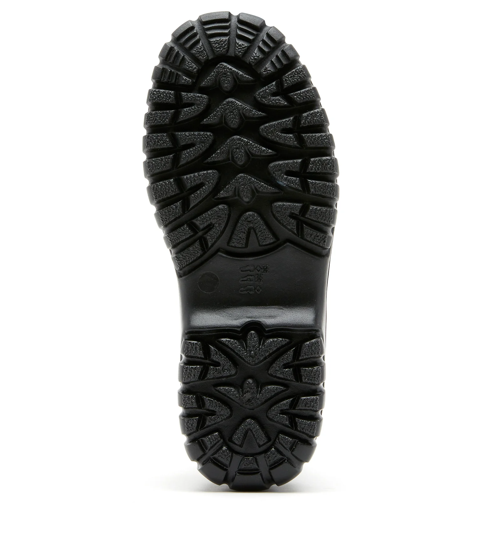 PARSENN SHEARLING-LINED SUEDE BOOT - Image 5