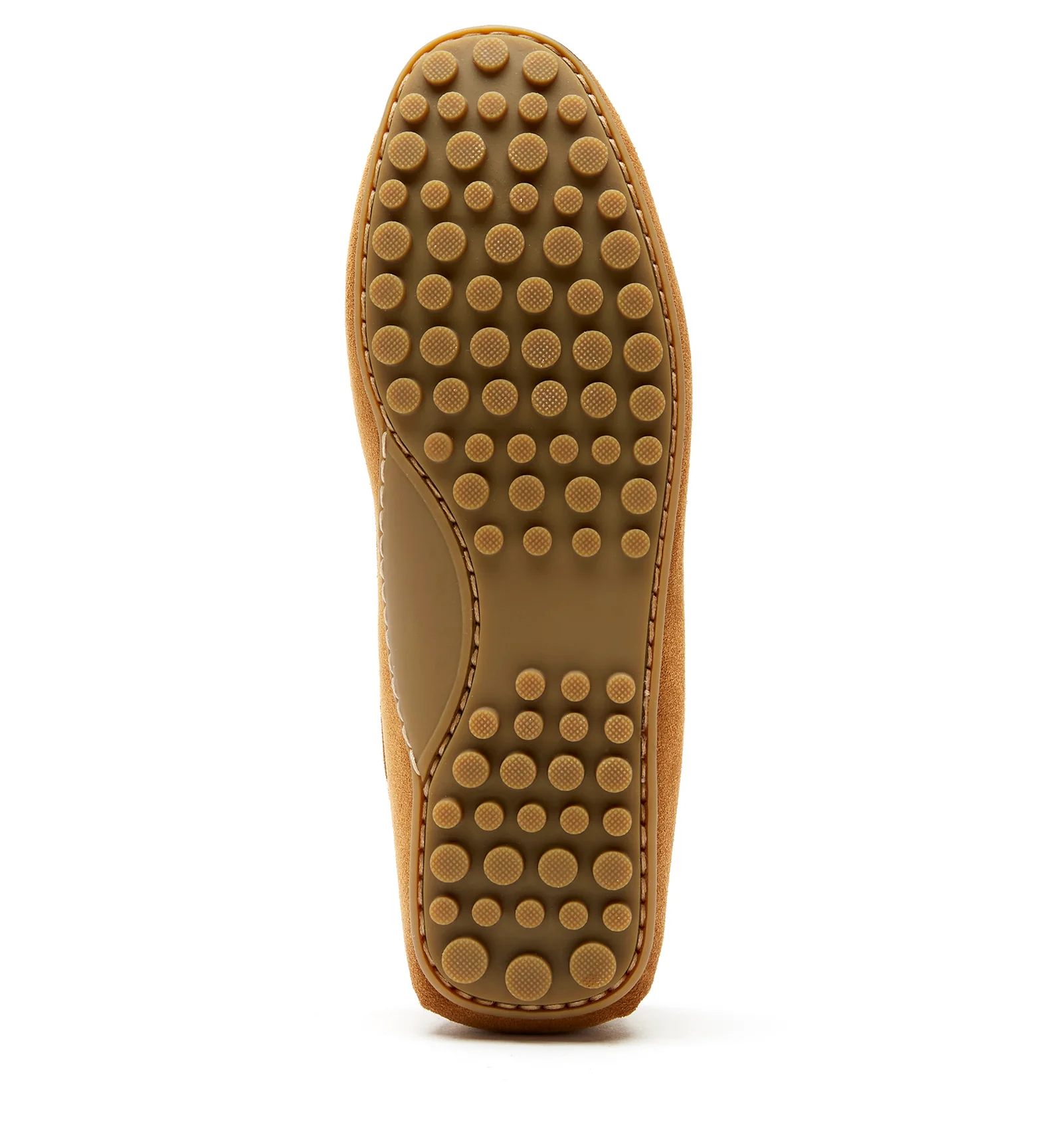 PILAR SUEDE DRIVING LOAFER - Image 12