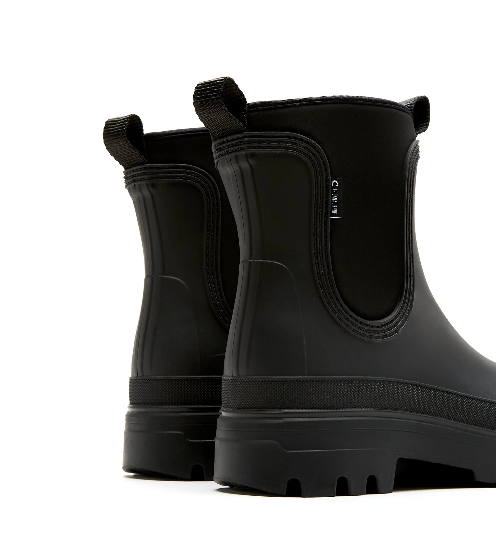 PLAGE NEOPRENE BOOT - Image 10