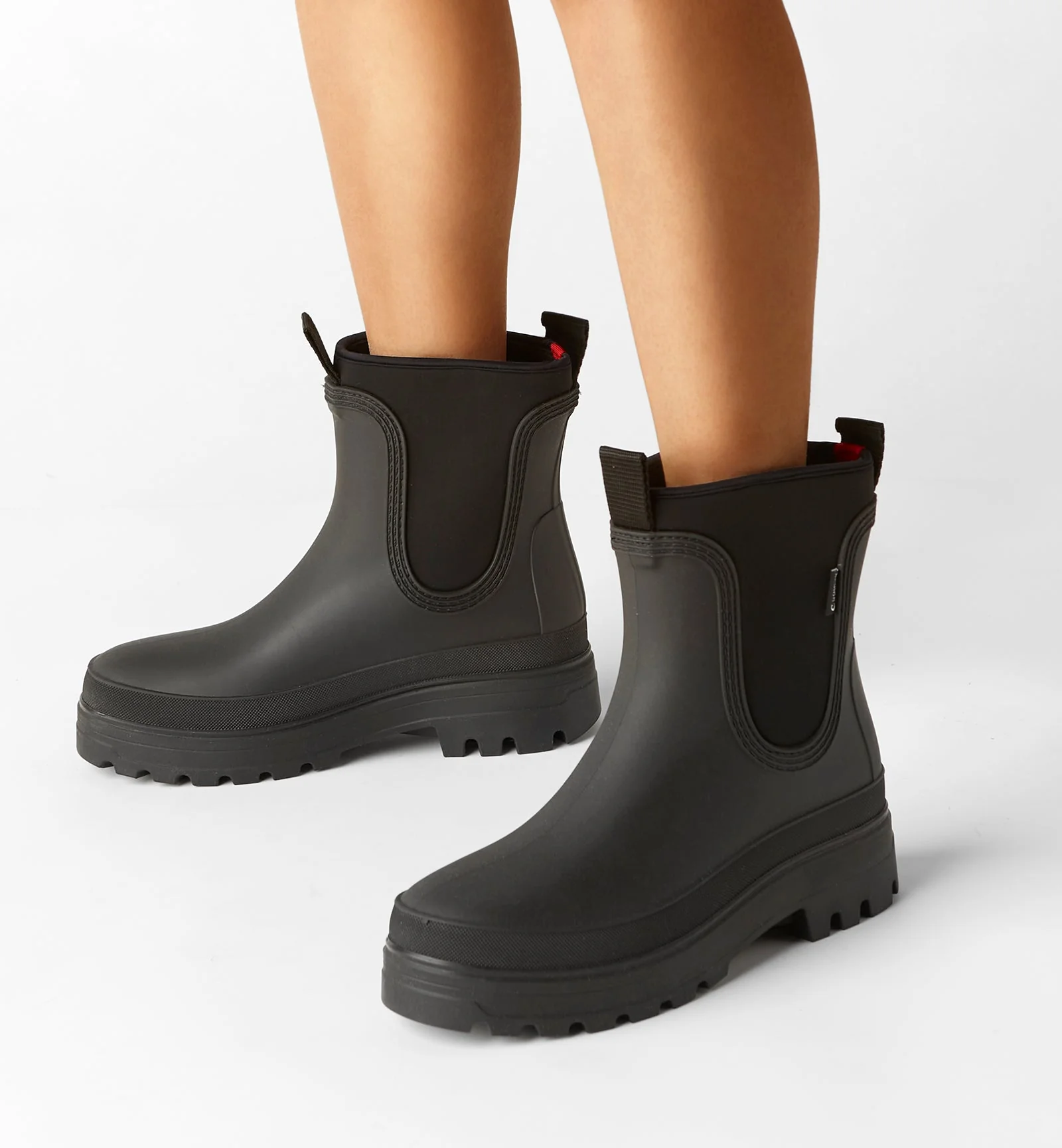 PLAGE NEOPRENE BOOT - Image 11