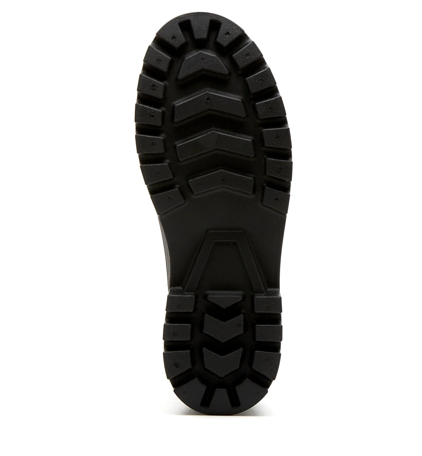 PLAGE NEOPRENE BOOT - Image 12