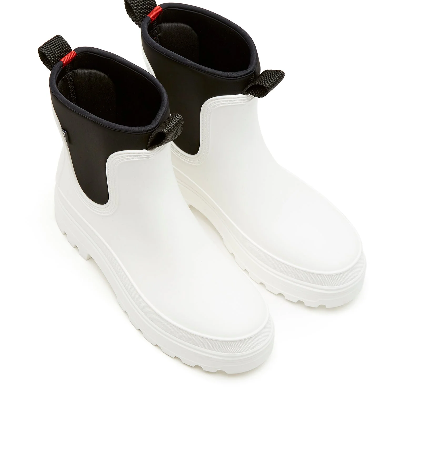 PLAGE NEOPRENE BOOT - Image 3