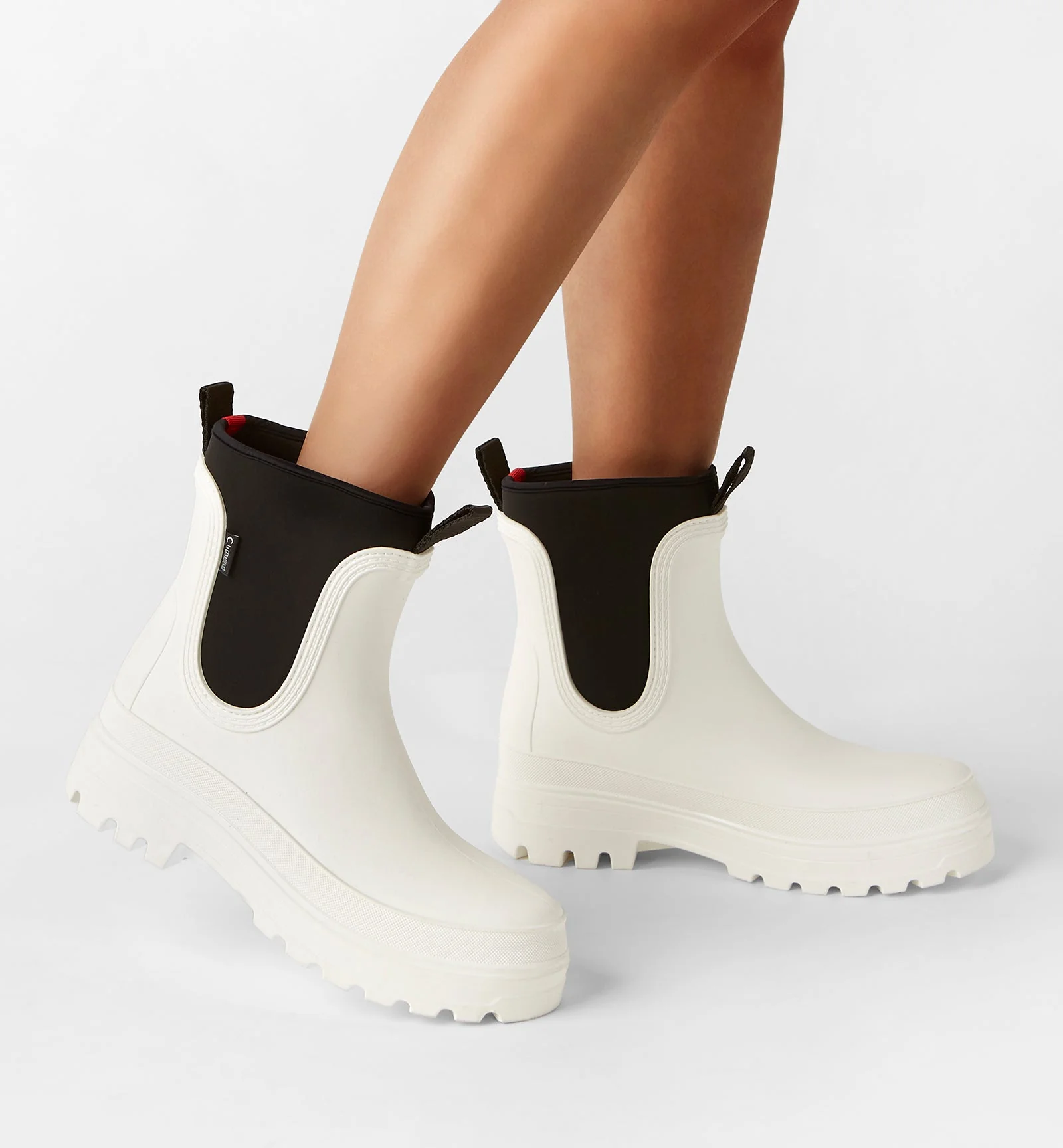 PLAGE NEOPRENE BOOT - Image 5