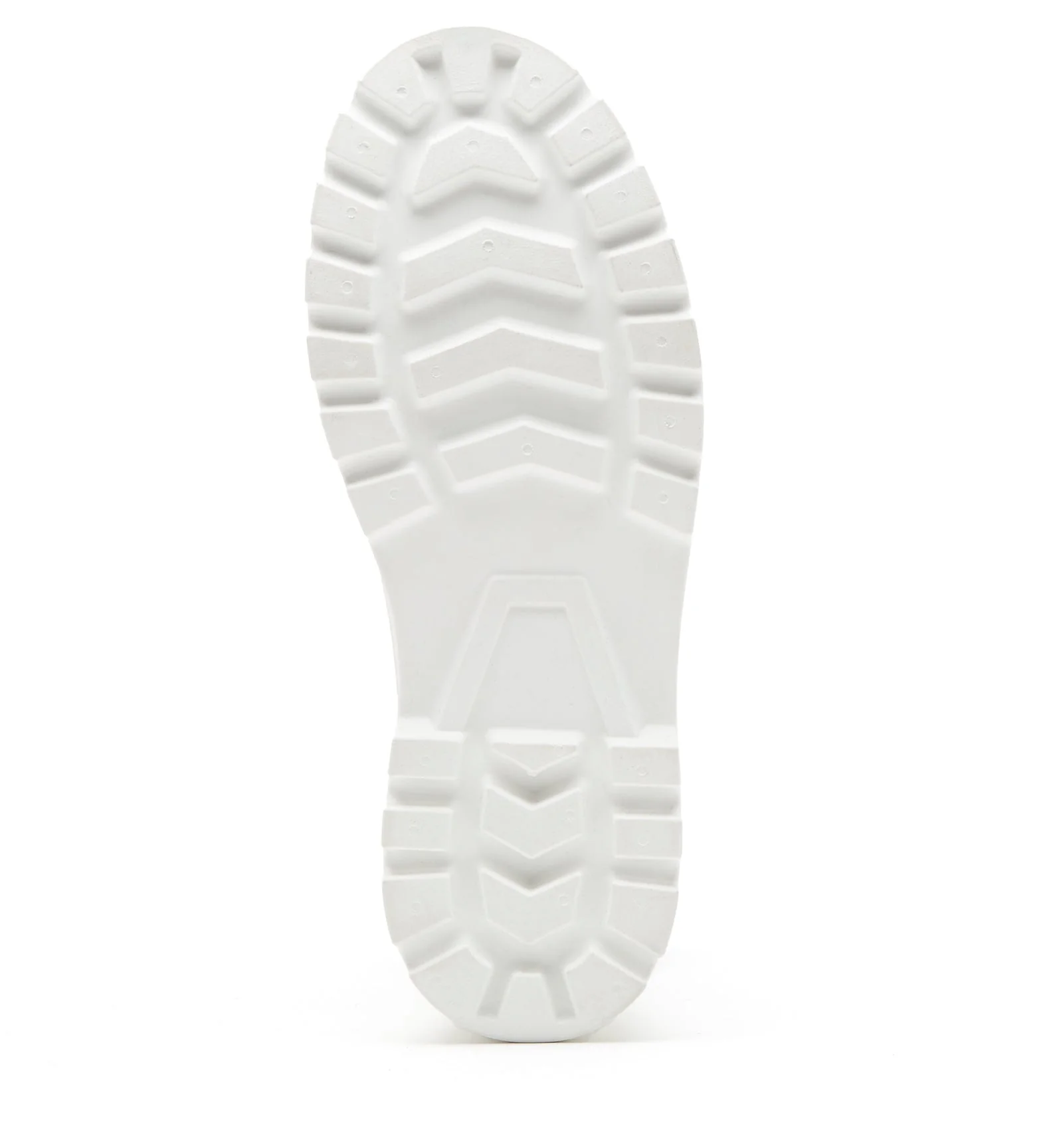 PLAGE NEOPRENE BOOT - Image 6