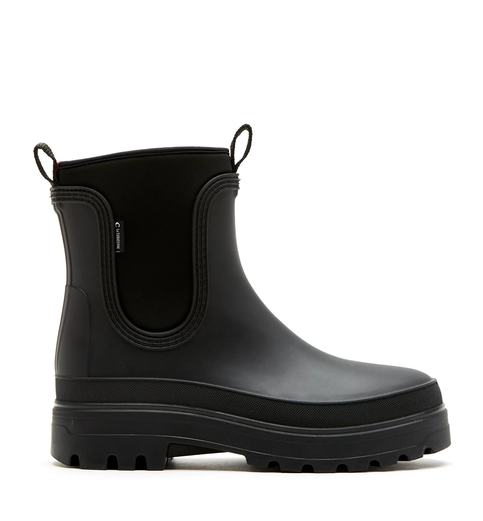 PLAGE NEOPRENE BOOT - Image 7