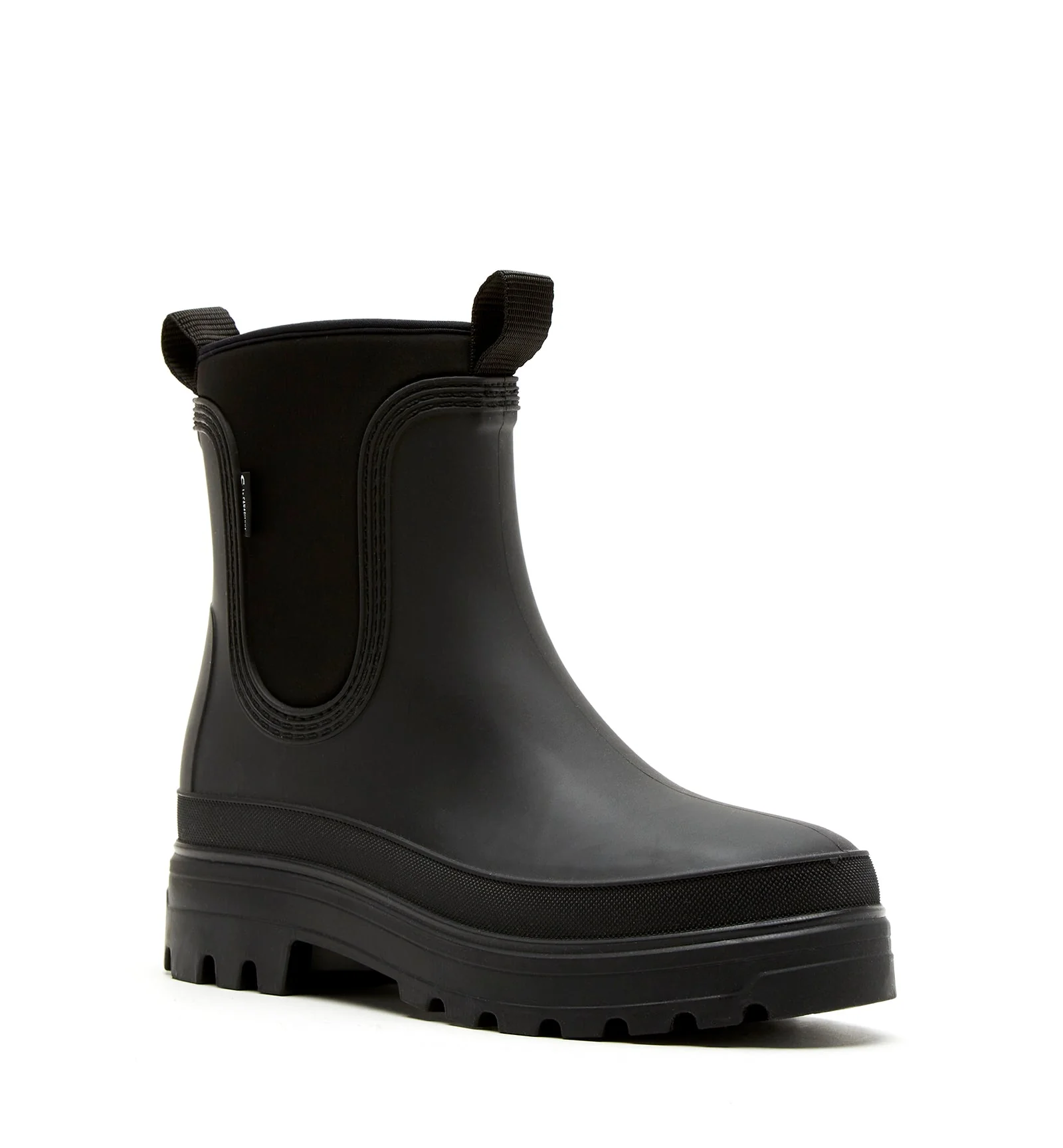 PLAGE NEOPRENE BOOT - Image 8