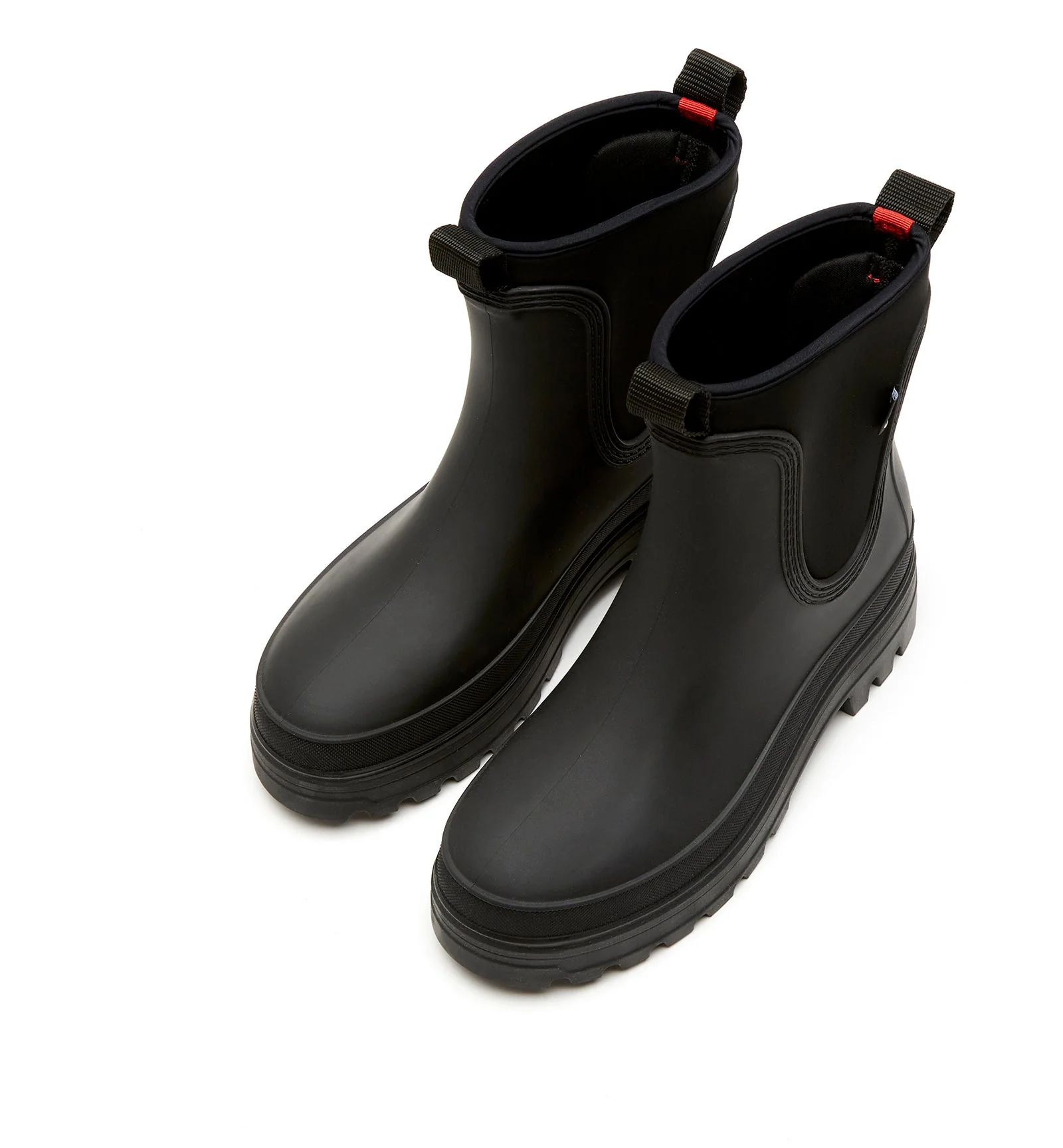 PLAGE NEOPRENE BOOT - Image 9