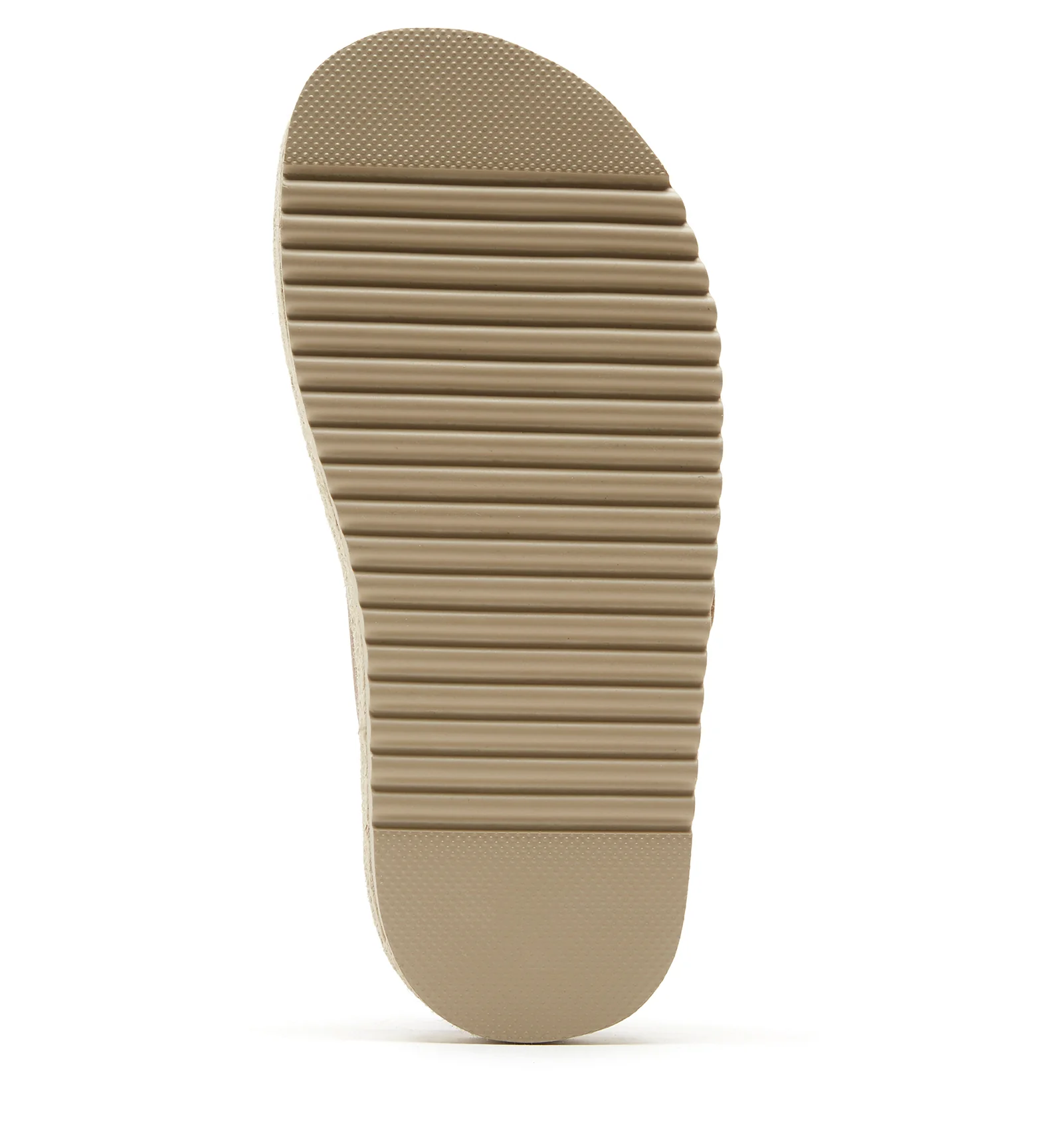 REISS LEATHER ESPADRILLE - Image 12