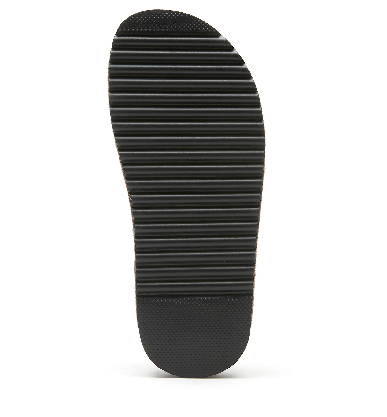 REYA LEOPARD PRINT ESPADRILLE - Image 5