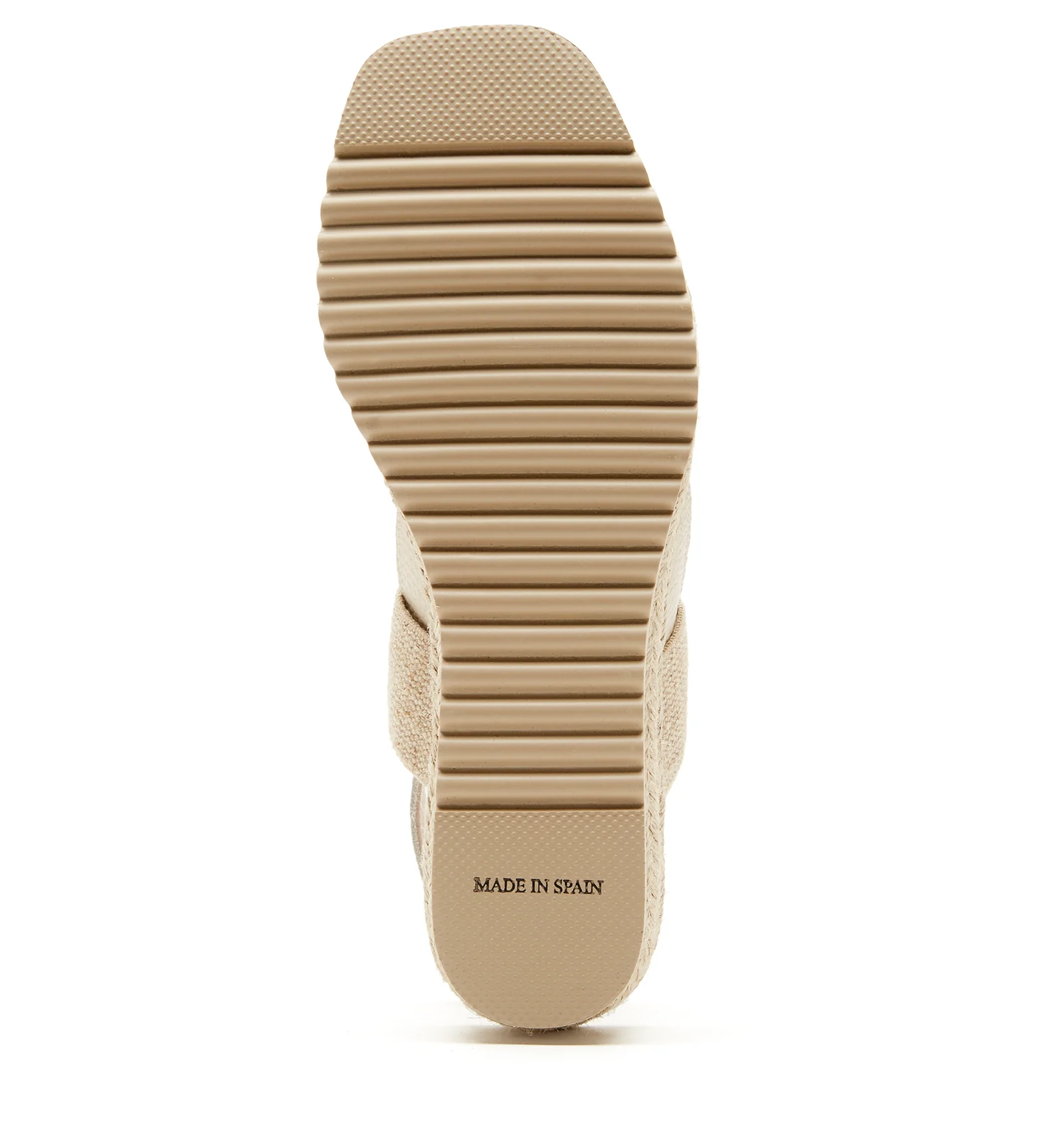 ROWENA LEATHER ESPADRILLE - Image 12