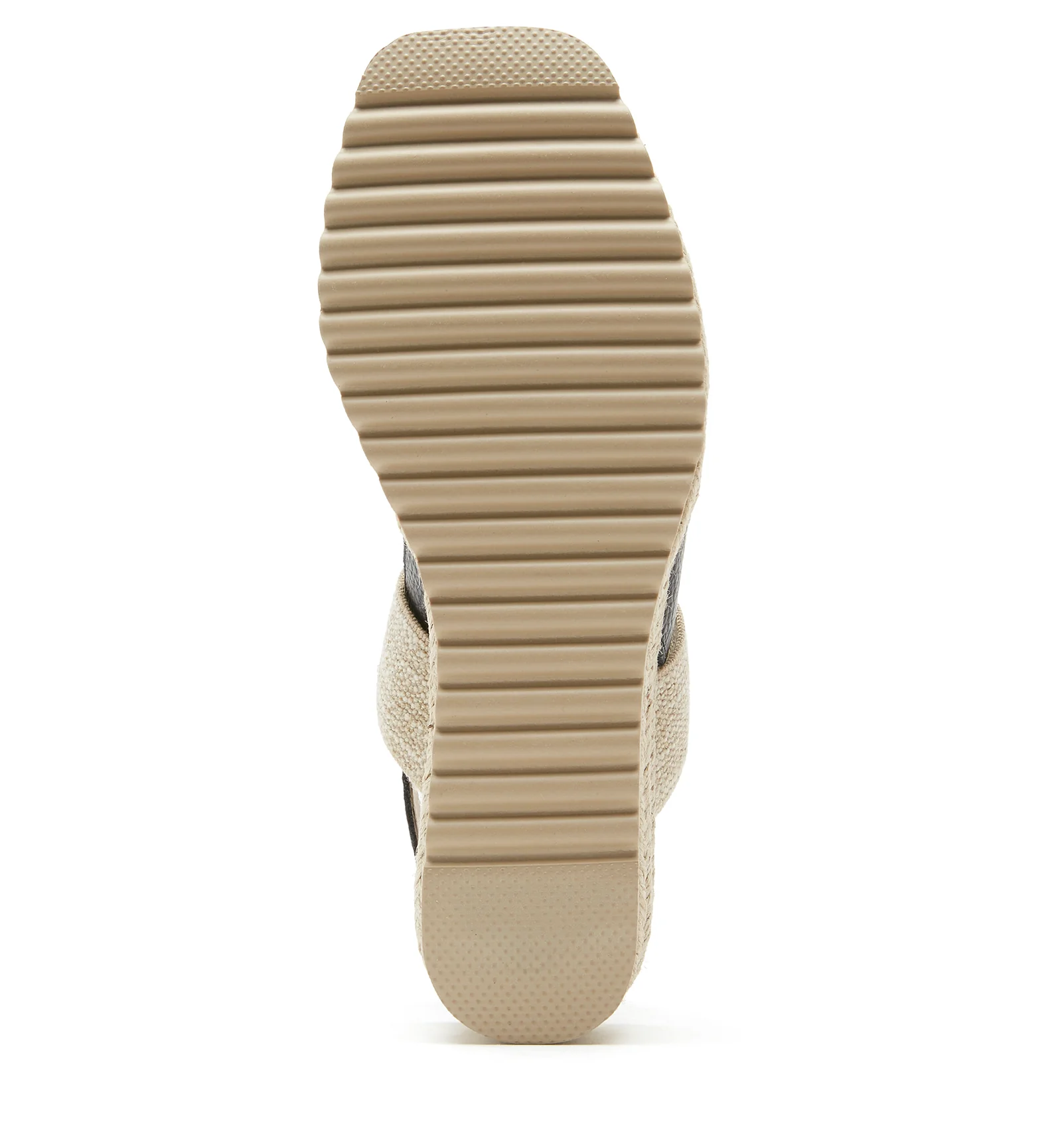 ROWENA LEATHER ESPADRILLE - Image 17
