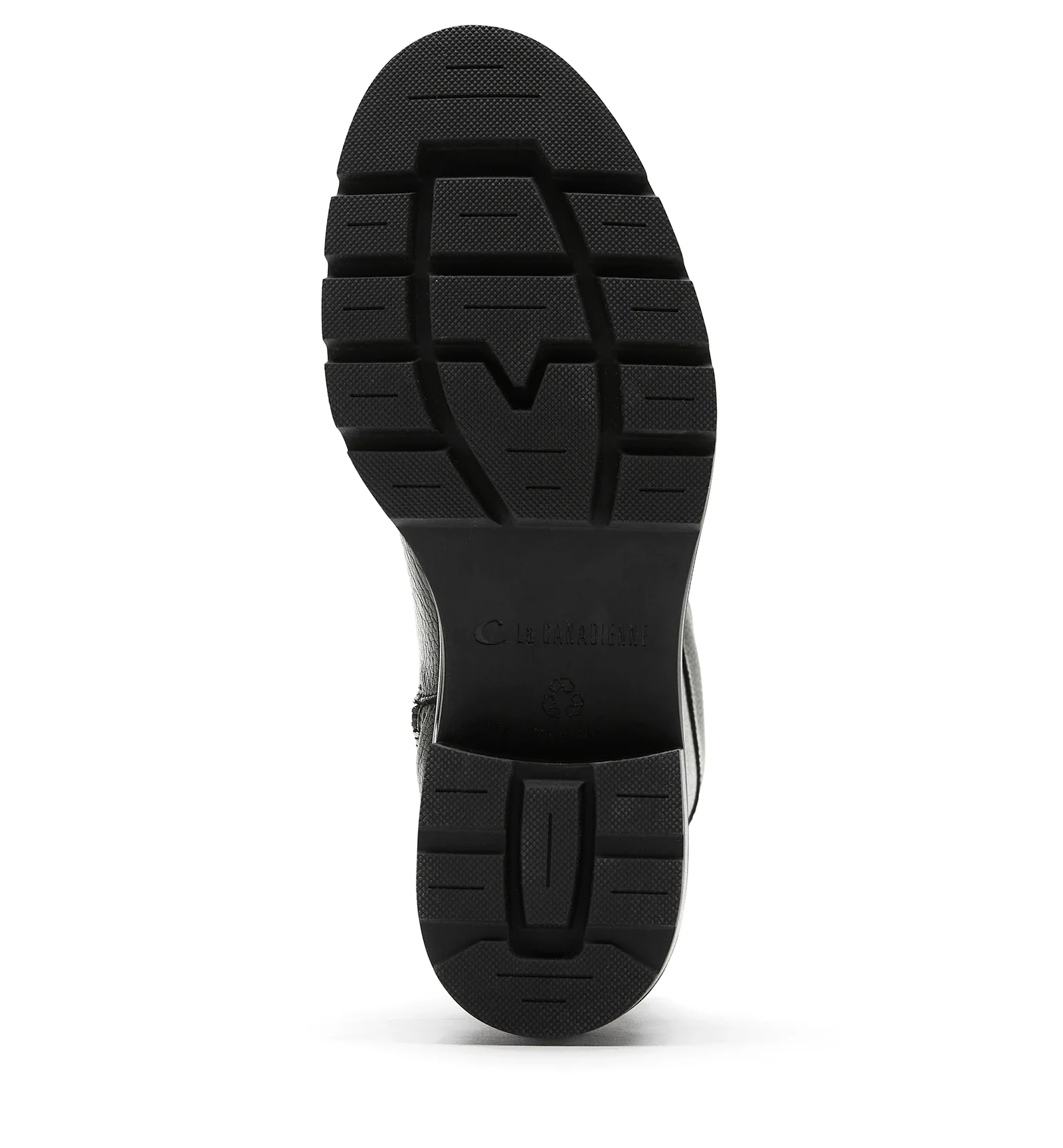 SCOTTIE LEATHER BOOT - Image 5